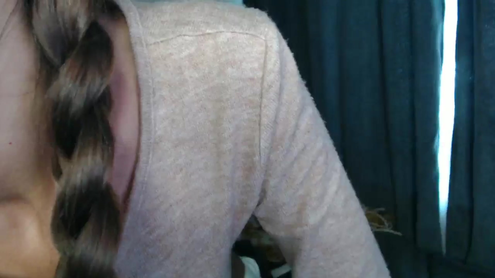 Gallery image thumbnail from Nora_Sweet's myfreecams stream on, 09/23/2024, 10:14 image 7 of 20