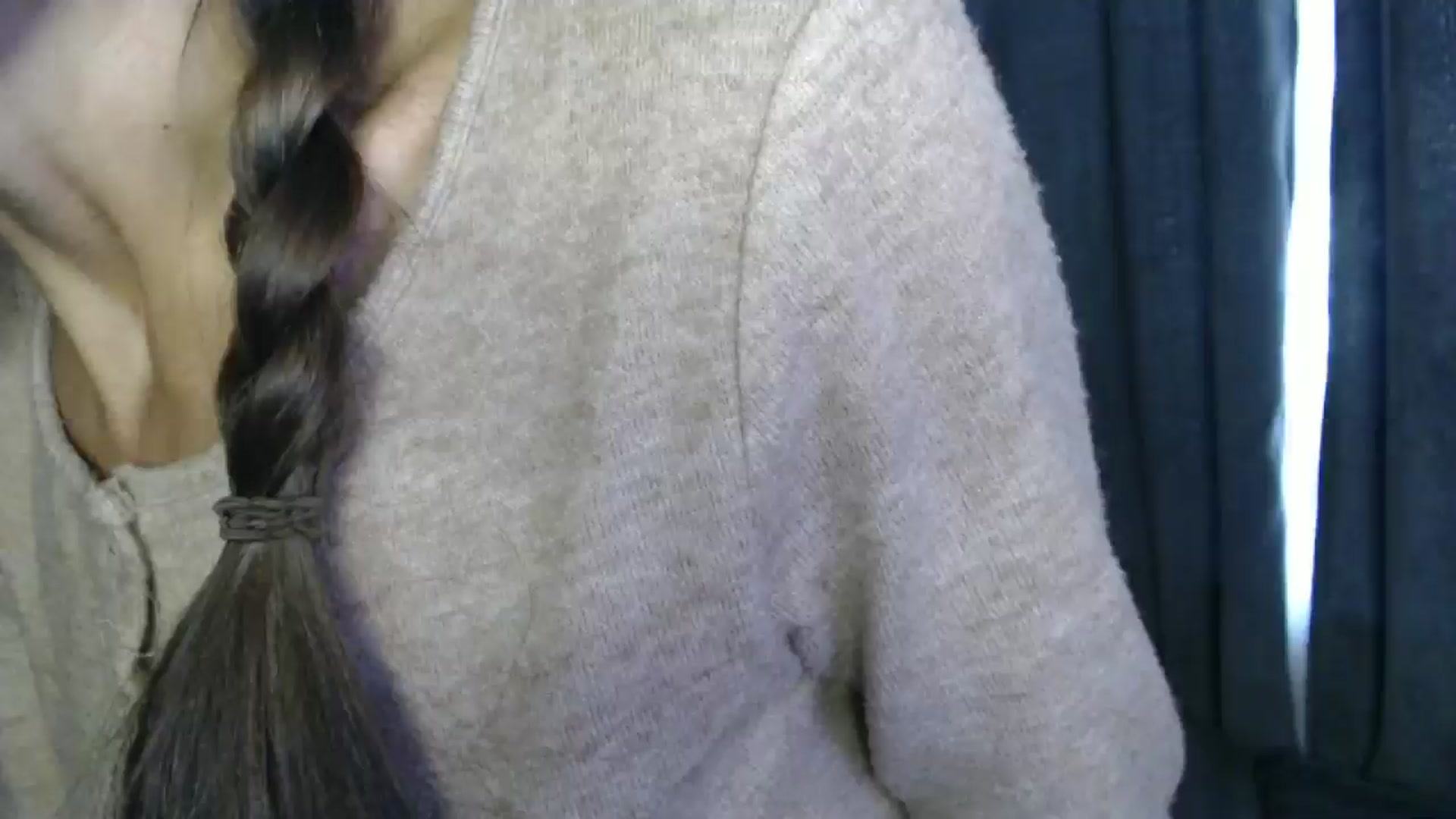 Gallery image thumbnail from Nora_Sweet's myfreecams stream on, 09/23/2024, 10:14 image 8 of 20
