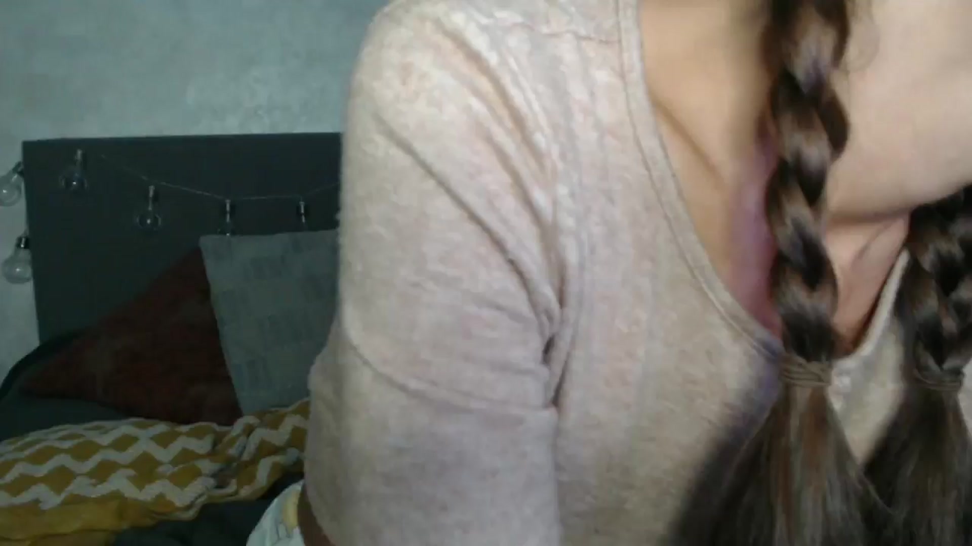 Gallery image thumbnail from Nora_Sweet's myfreecams stream on, 09/23/2024, 10:14 image 17 of 20