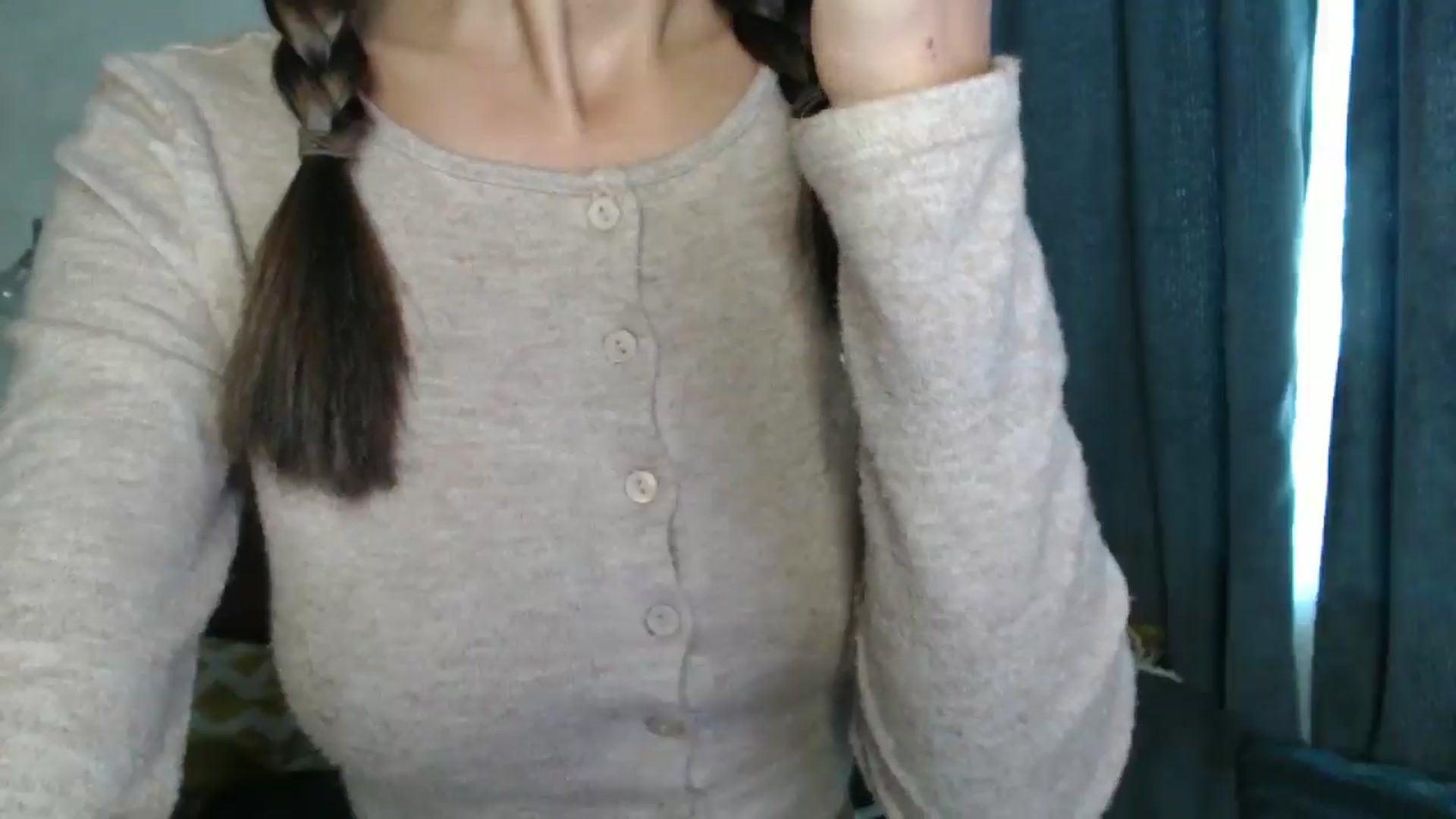 Gallery image thumbnail from Nora_Sweet's myfreecams stream on, 09/23/2024, 10:14 image 10 of 20