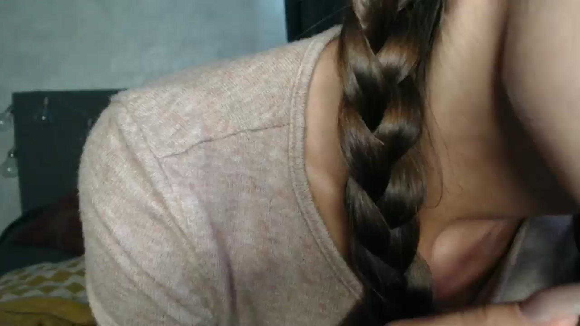 Gallery image thumbnail from Nora_Sweet's myfreecams stream on, 09/23/2024, 10:14 image 3 of 20