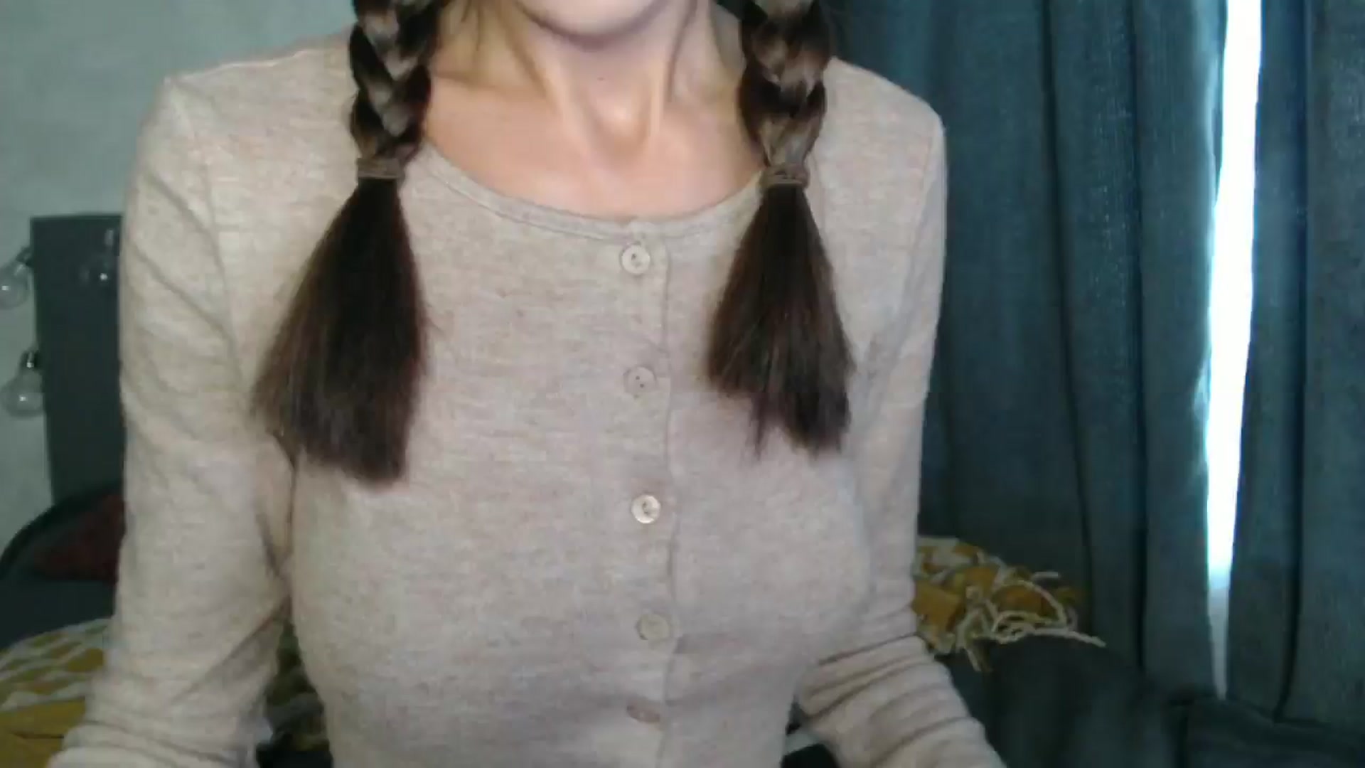 Gallery image thumbnail from Nora_Sweet's myfreecams stream on, 09/23/2024, 10:14 image 1 of 20