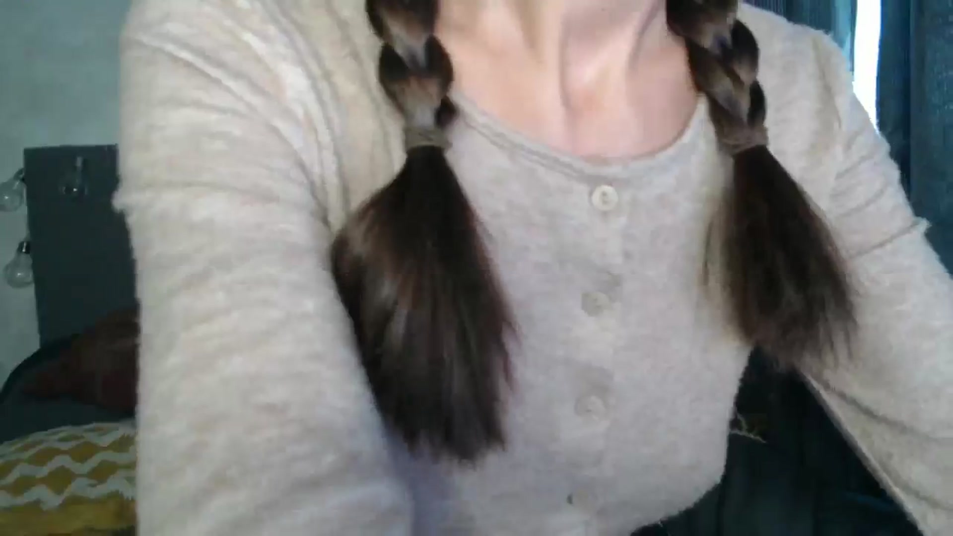 Gallery image thumbnail from Nora_Sweet's myfreecams stream on, 09/23/2024, 10:14 image 13 of 20