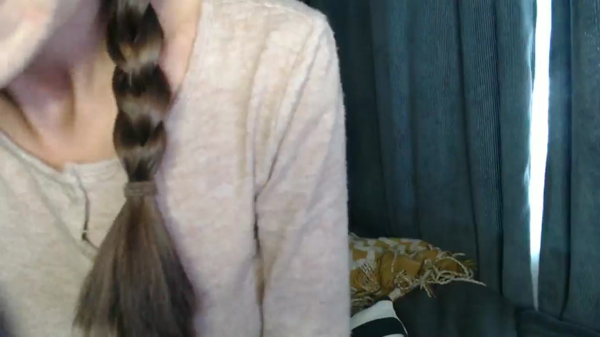 Gallery image thumbnail from Nora_Sweet's myfreecams stream on, 09/23/2024, 10:14 image 6 of 20