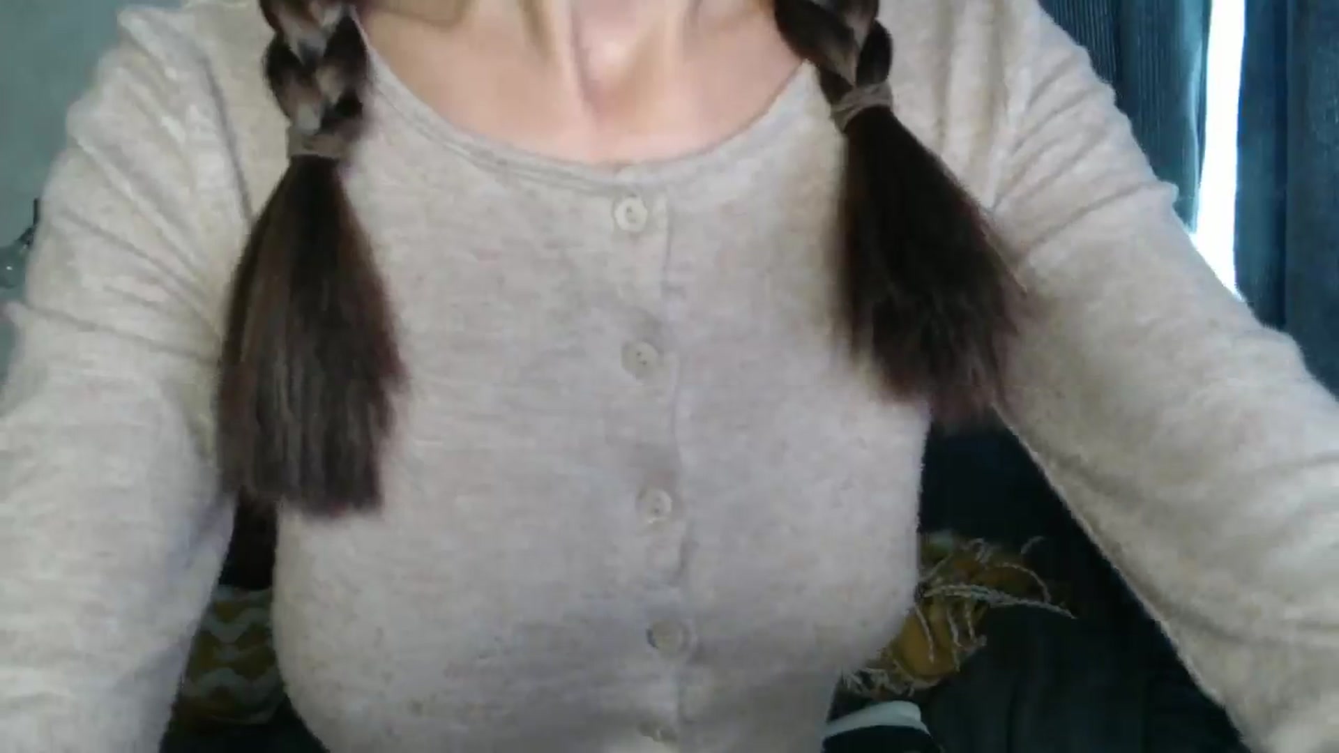 Gallery image thumbnail from Nora_Sweet's myfreecams stream on, 09/23/2024, 10:14 image 14 of 20