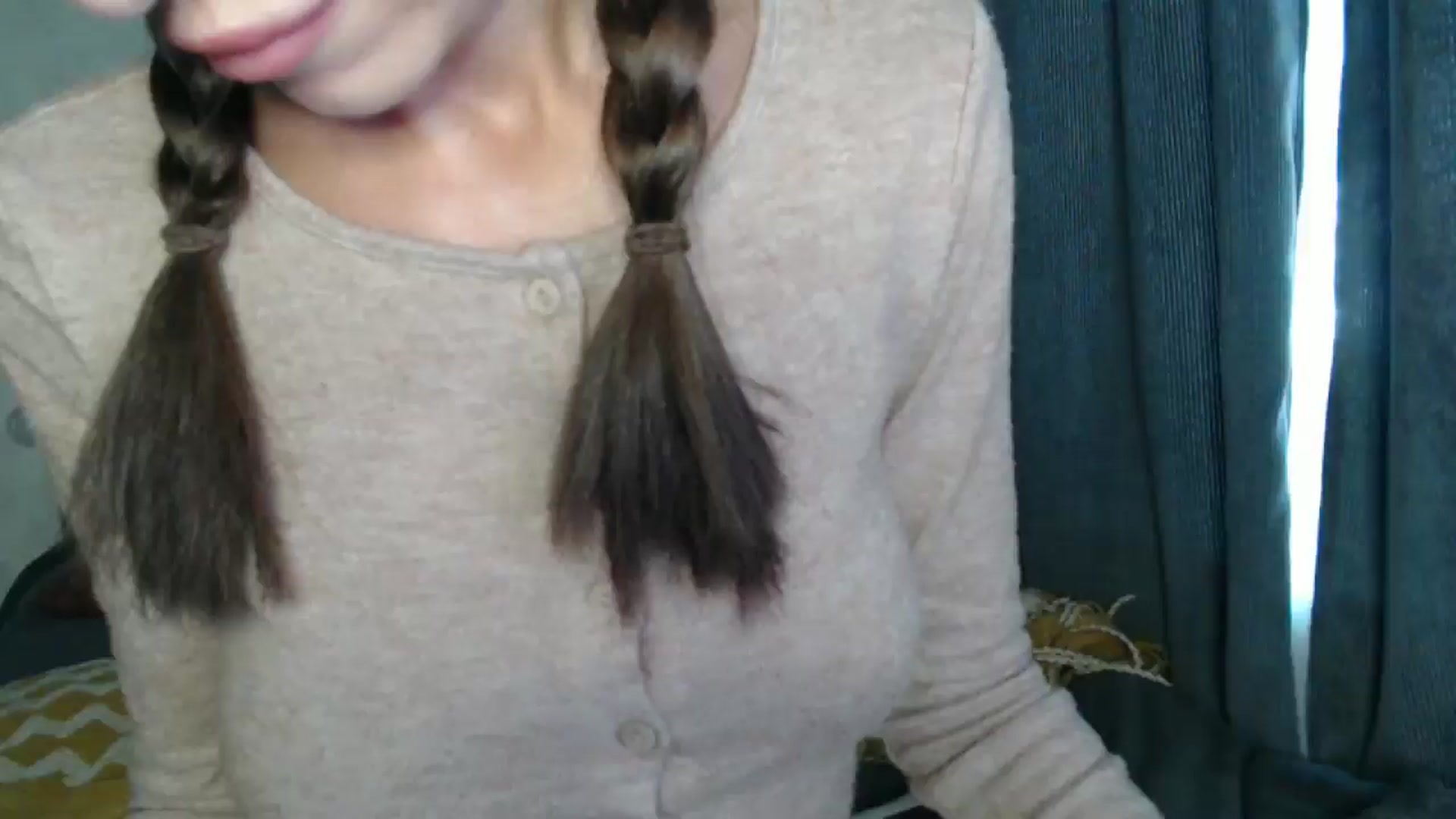 Gallery image thumbnail from Nora_Sweet's myfreecams stream on, 09/23/2024, 10:14 image 15 of 20