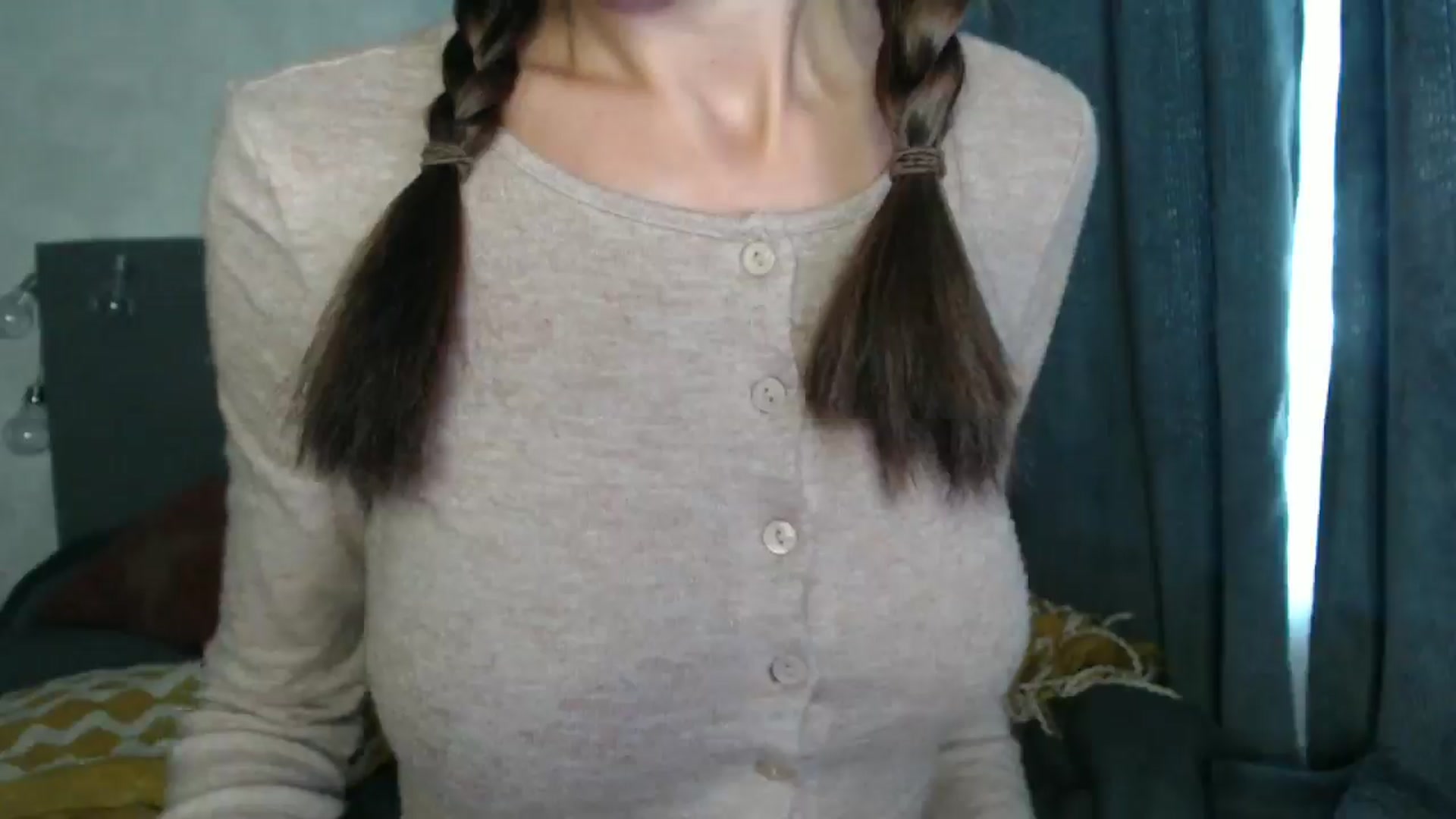 Gallery image thumbnail from Nora_Sweet's myfreecams stream on, 09/23/2024, 10:14 image 11 of 20