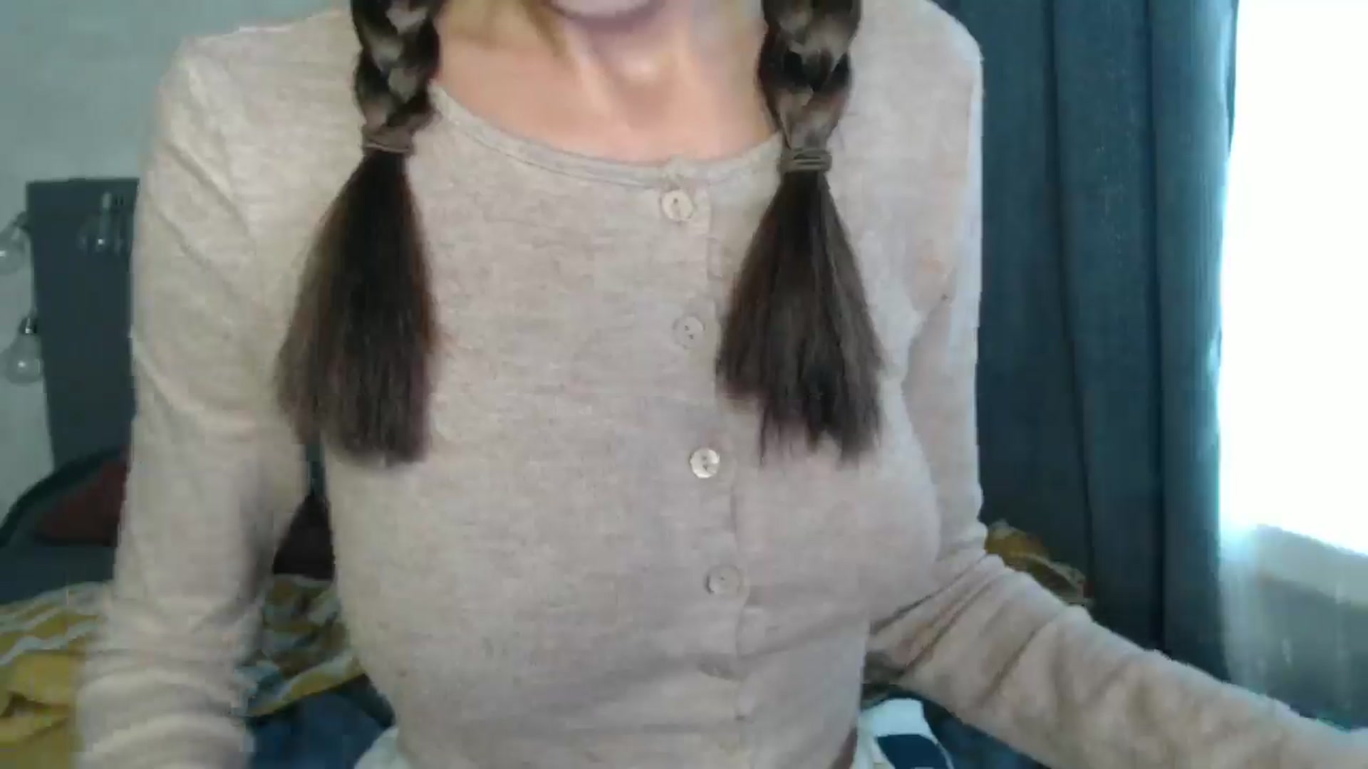 Gallery image thumbnail from Nora_Sweet's myfreecams stream on, 09/23/2024, 10:45 image 15 of 20