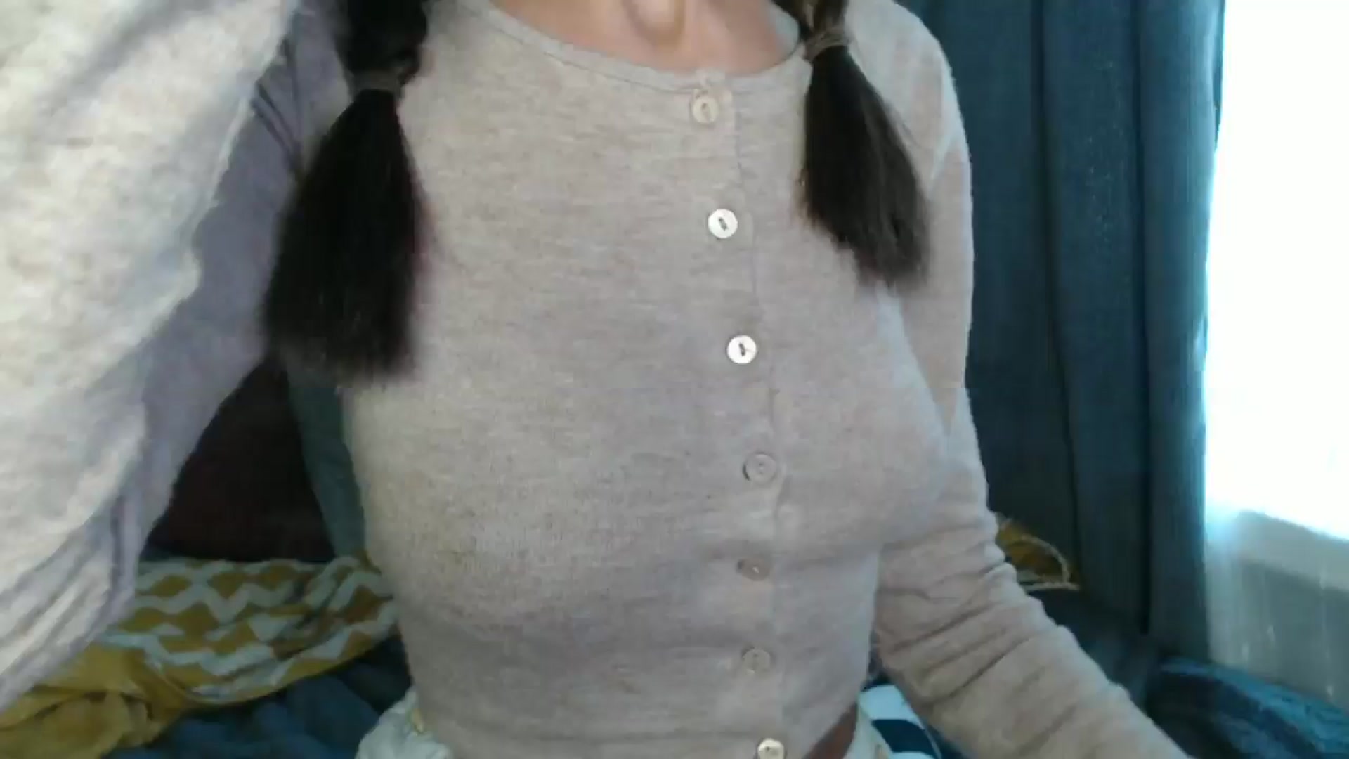 Gallery image thumbnail from Nora_Sweet's myfreecams stream on, 09/23/2024, 10:45 image 2 of 20