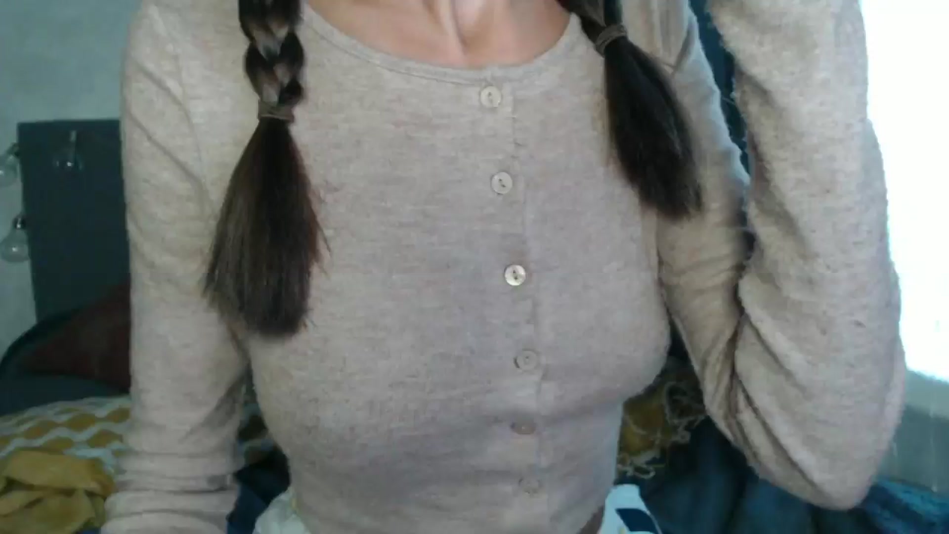 Gallery image thumbnail from Nora_Sweet's myfreecams stream on, 09/23/2024, 10:45 image 1 of 20
