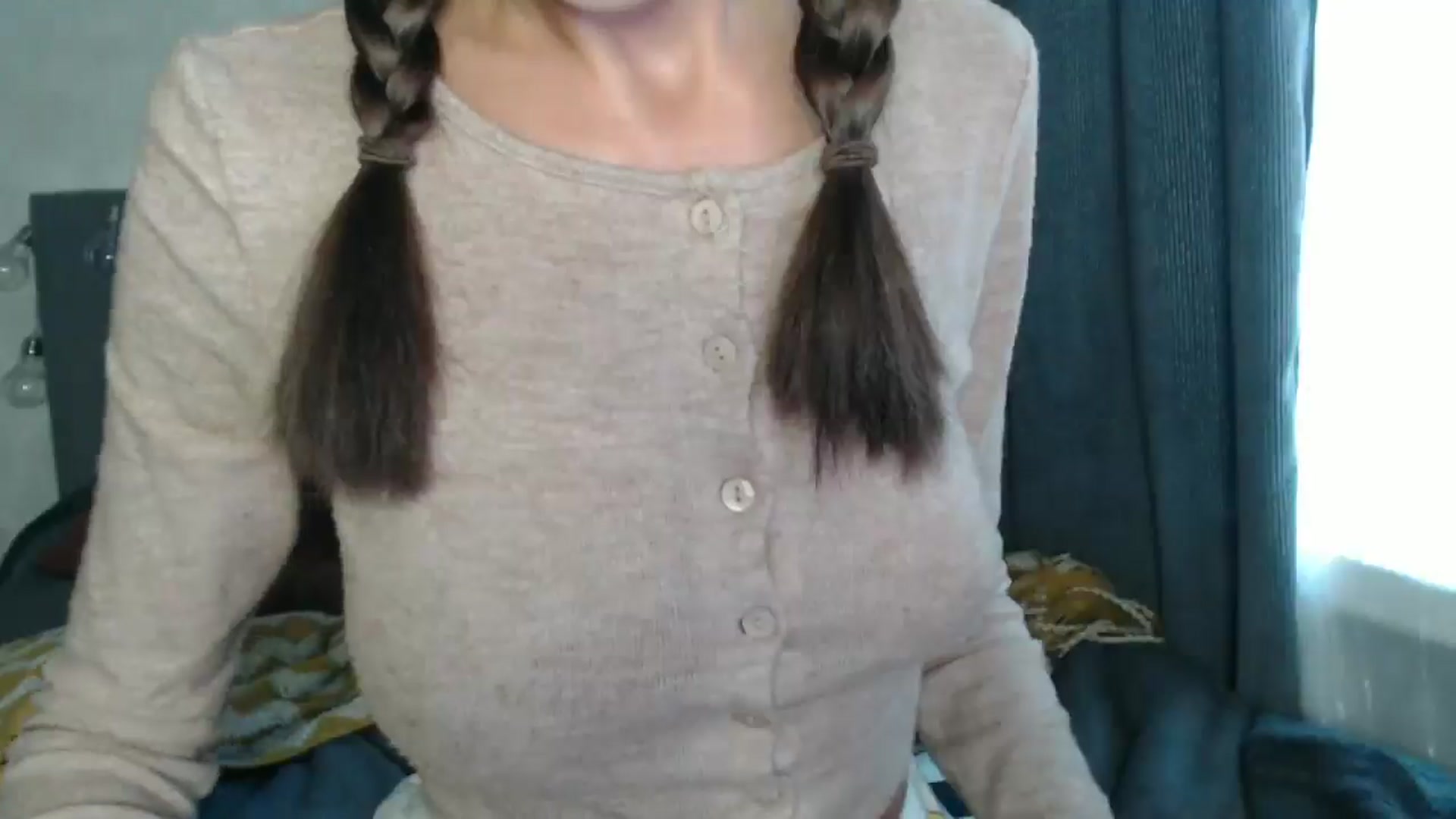 Gallery image thumbnail from Nora_Sweet's myfreecams stream on, 09/23/2024, 10:45 image 14 of 20
