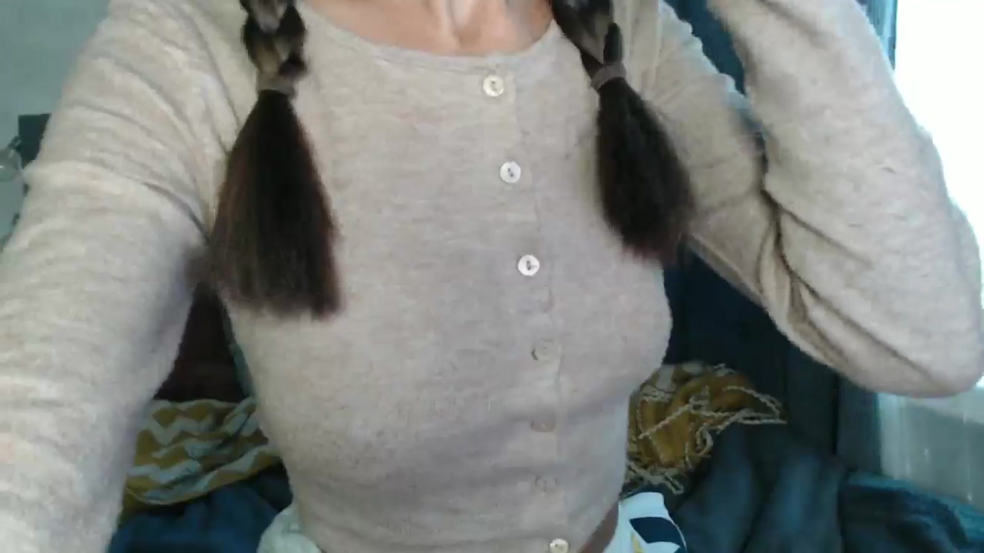 Gallery image thumbnail from Nora_Sweet's myfreecams stream on, 09/23/2024, 10:45 image 10 of 20