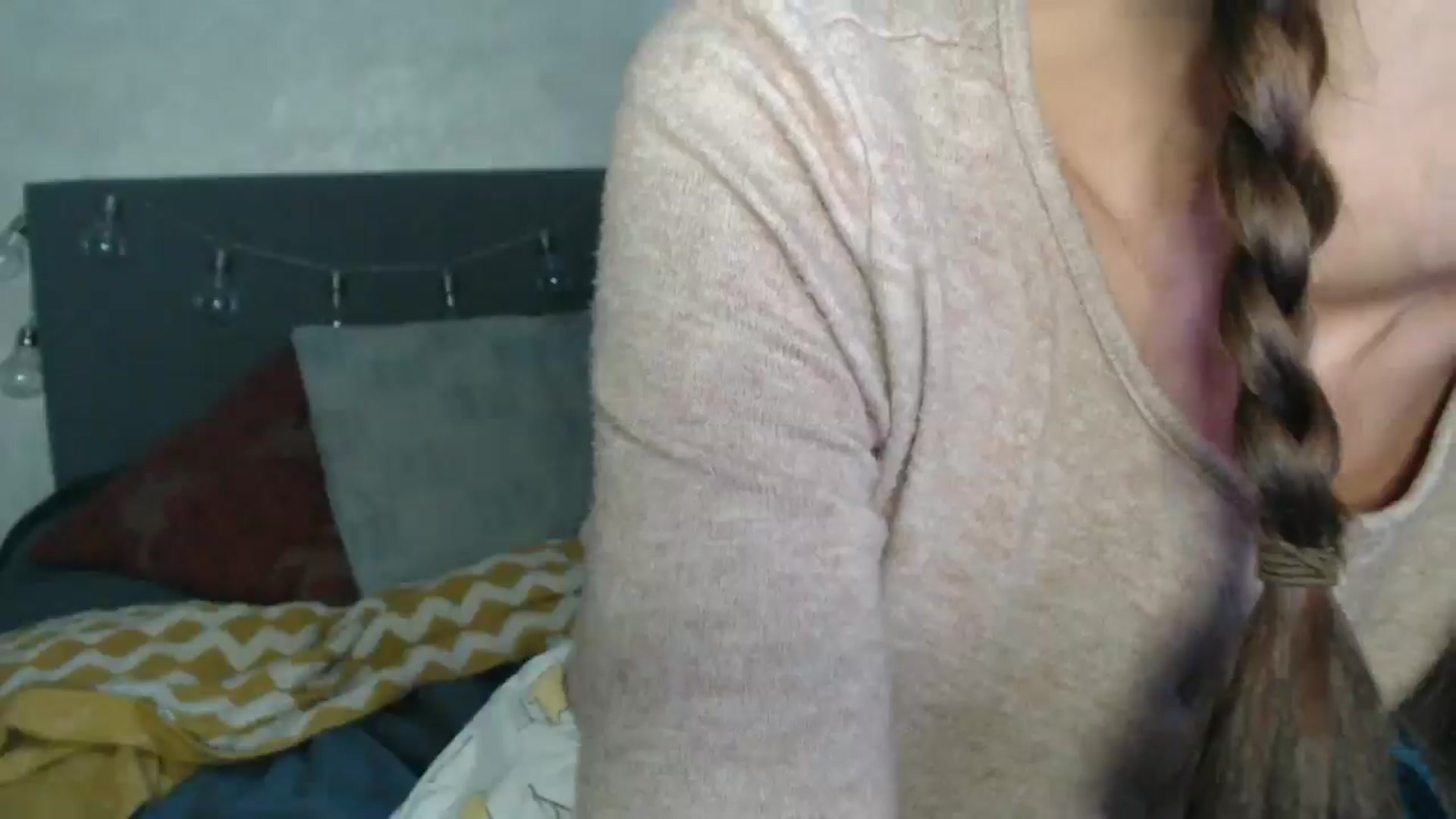 Gallery image thumbnail from Nora_Sweet's myfreecams stream on, 09/23/2024, 10:45 image 16 of 20