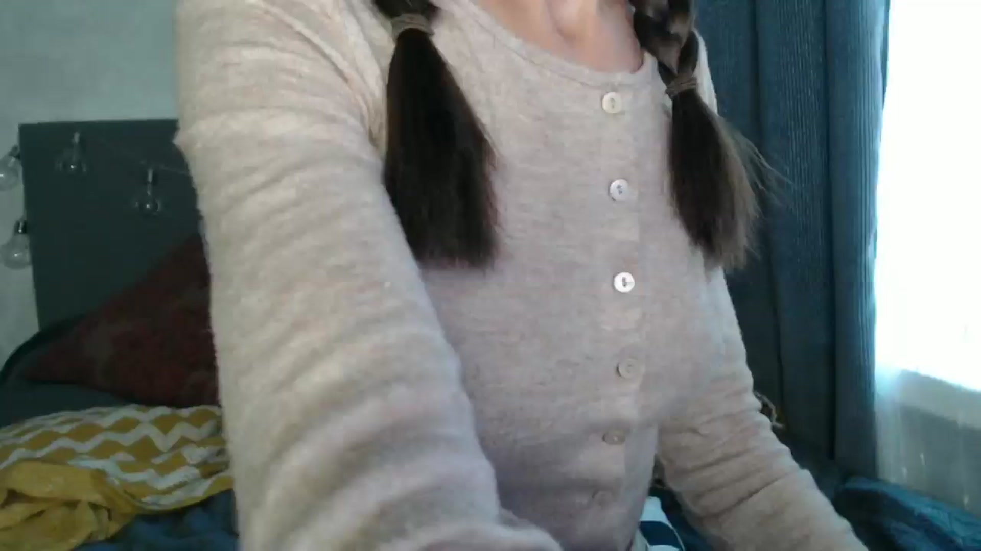 Gallery image thumbnail from Nora_Sweet's myfreecams stream on, 09/23/2024, 10:45 image 3 of 20