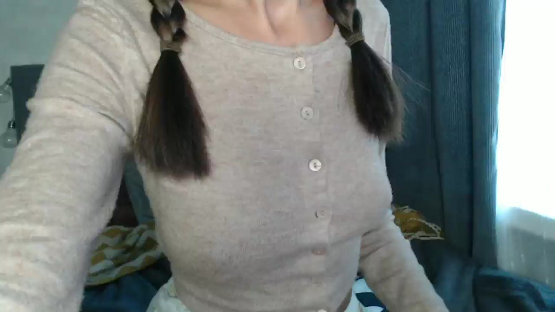 Gallery image thumbnail from Nora_Sweet's myfreecams stream on, 09/23/2024, 10:45 image 11 of 20