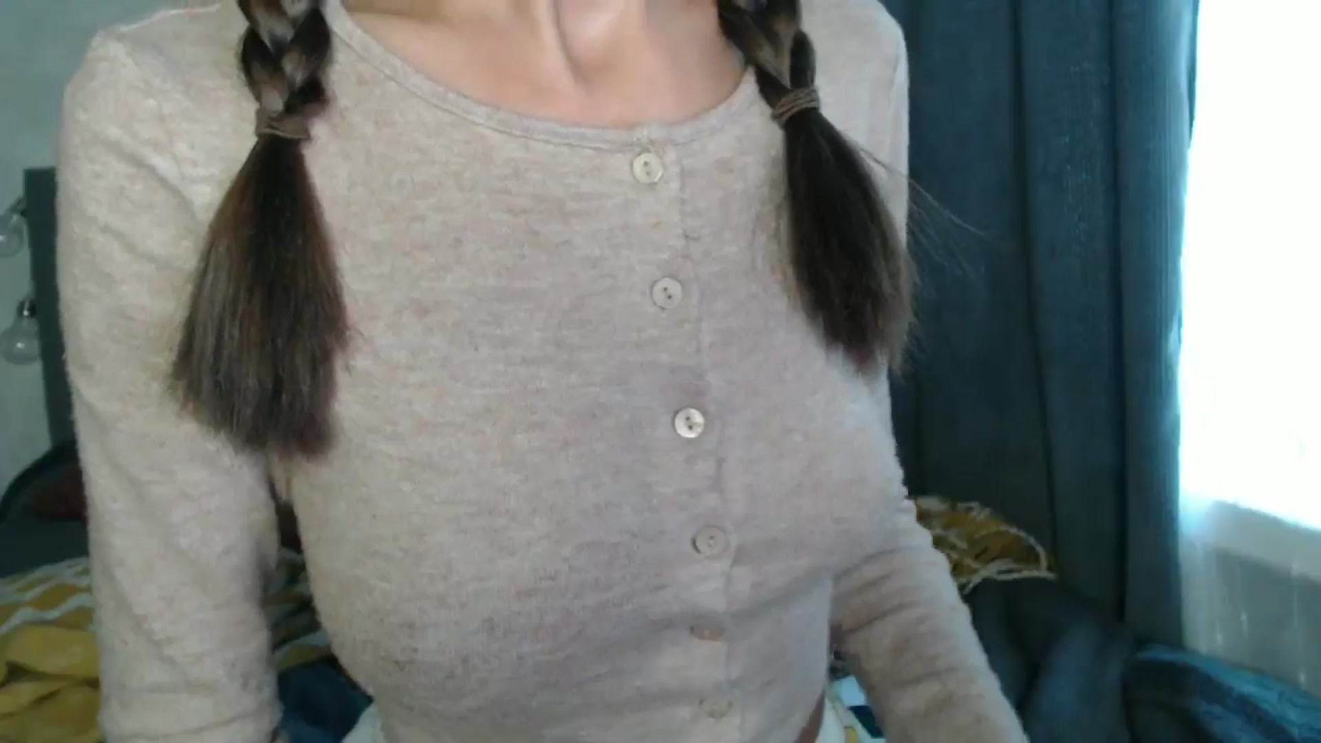 Gallery image thumbnail from Nora_Sweet's myfreecams stream on, 09/23/2024, 10:45 image 5 of 20