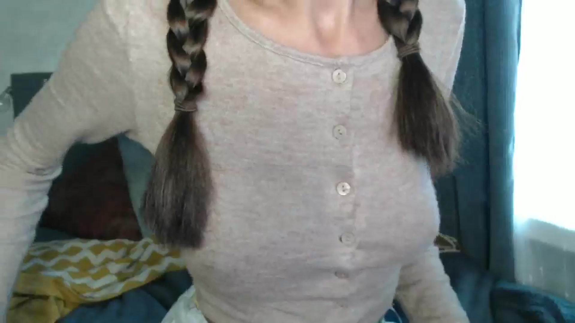 Gallery image thumbnail from Nora_Sweet's myfreecams stream on, 09/23/2024, 10:45 image 6 of 20