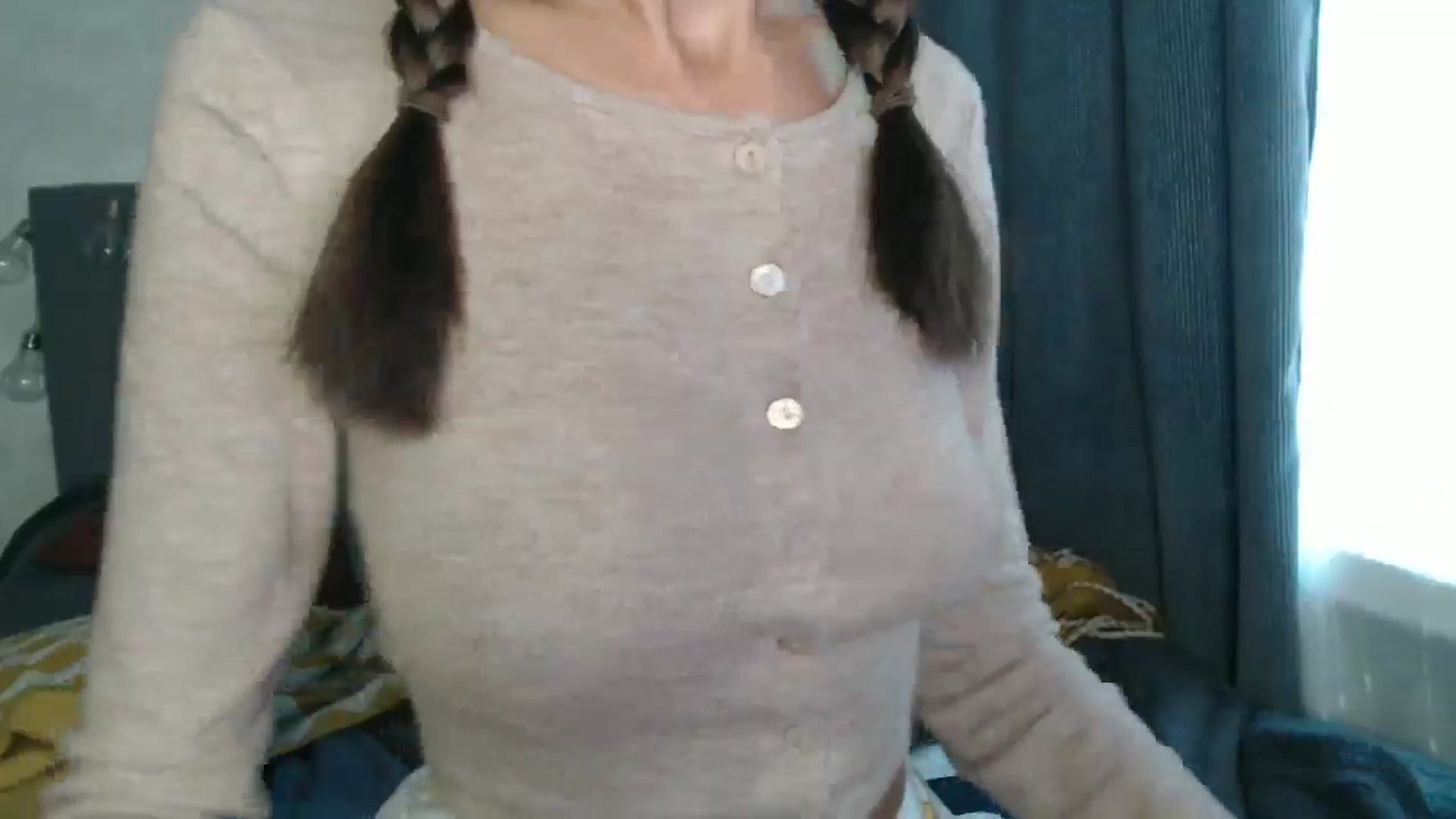 Gallery image thumbnail from Nora_Sweet's myfreecams stream on, 09/23/2024, 10:45 image 9 of 20