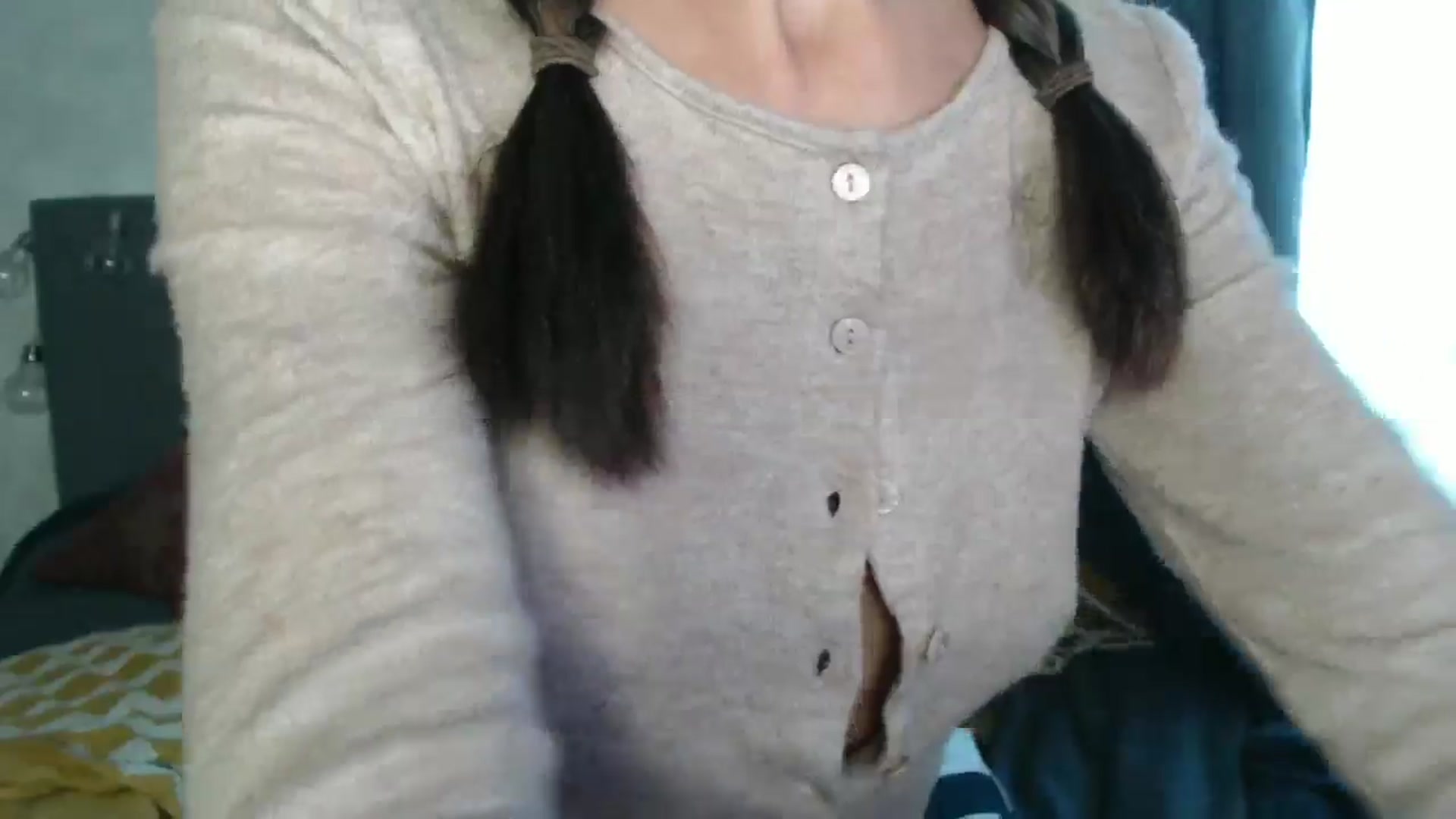 Gallery image thumbnail from Nora_Sweet's myfreecams stream on, 09/23/2024, 11:21 image 6 of 20