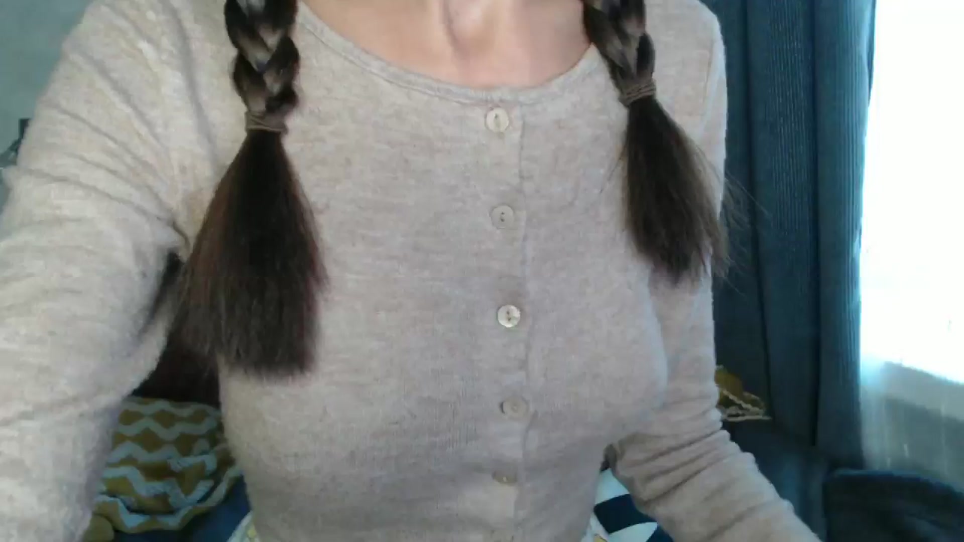 Gallery image thumbnail from Nora_Sweet's myfreecams stream on, 09/23/2024, 11:21 image 3 of 20