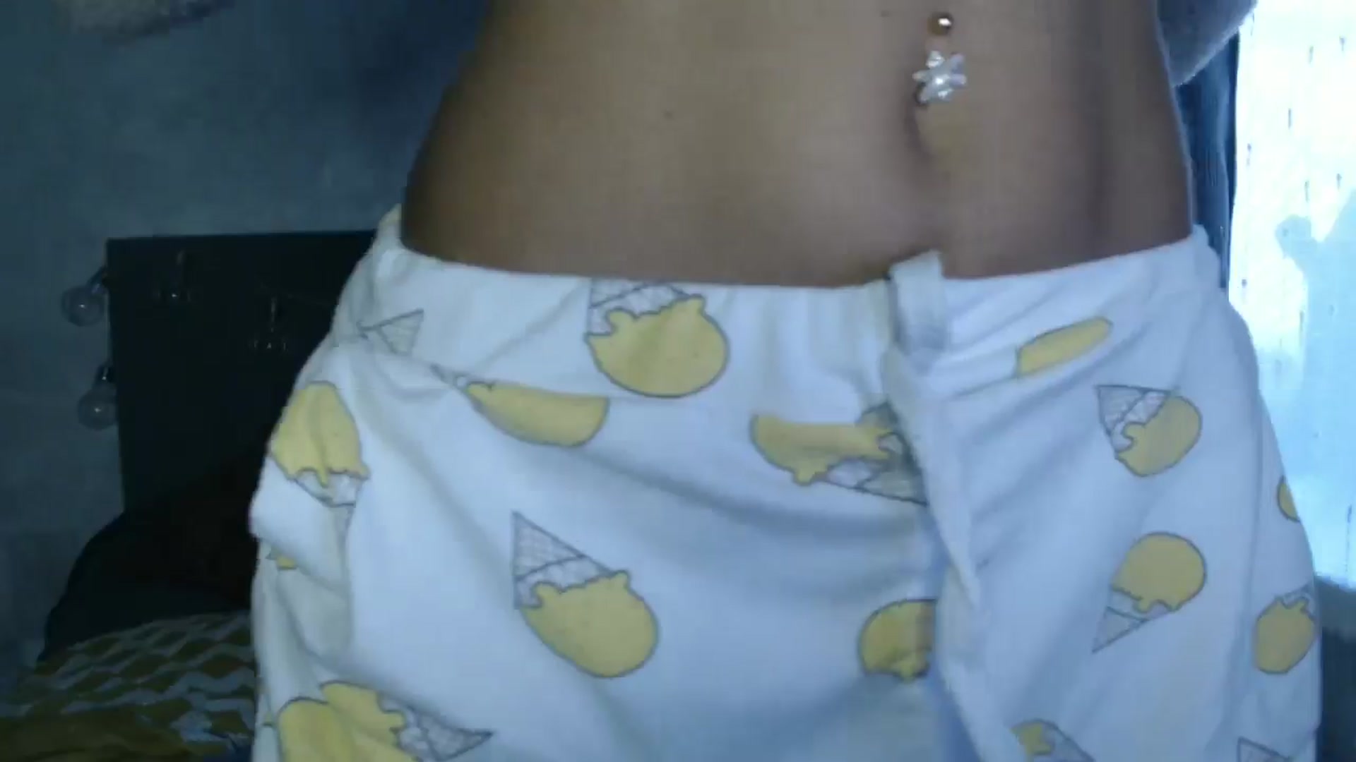 Gallery image thumbnail from Nora_Sweet's myfreecams stream on, 09/23/2024, 11:21 image 14 of 20