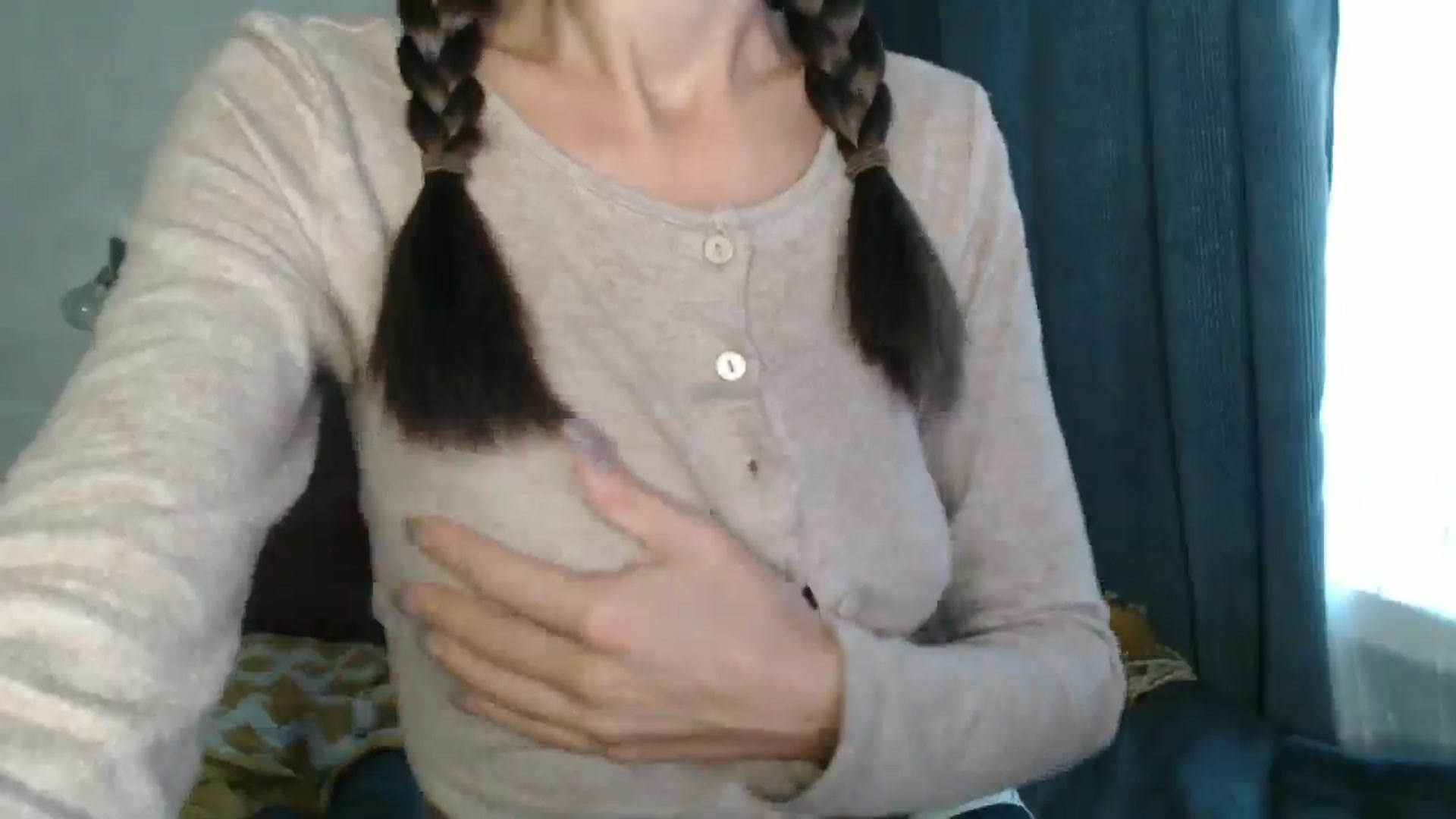 Gallery image thumbnail from Nora_Sweet's myfreecams stream on, 09/23/2024, 11:21 image 19 of 20