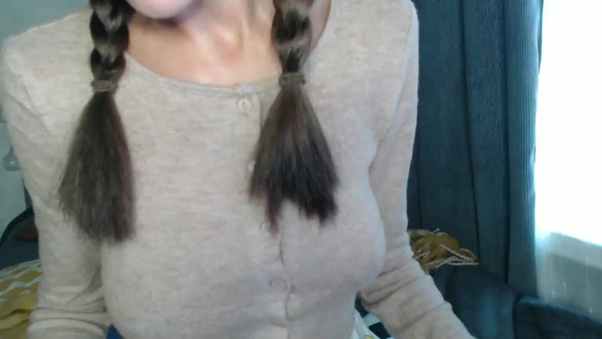 Gallery image thumbnail from Nora_Sweet's myfreecams stream on, 09/23/2024, 11:21 image 2 of 20