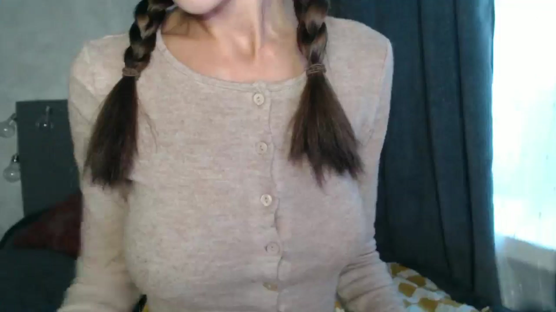 Gallery image thumbnail from Nora_Sweet's myfreecams stream on, 09/23/2024, 12:21 image 17 of 20