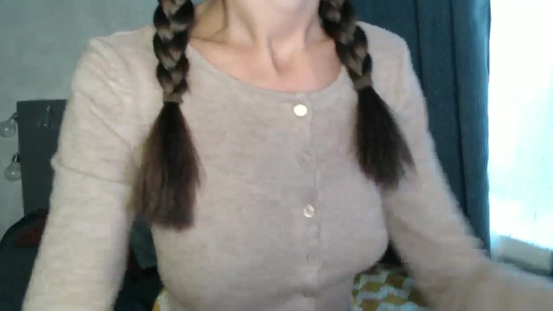 Gallery image thumbnail from Nora_Sweet's myfreecams stream on, 09/23/2024, 12:21 image 14 of 20