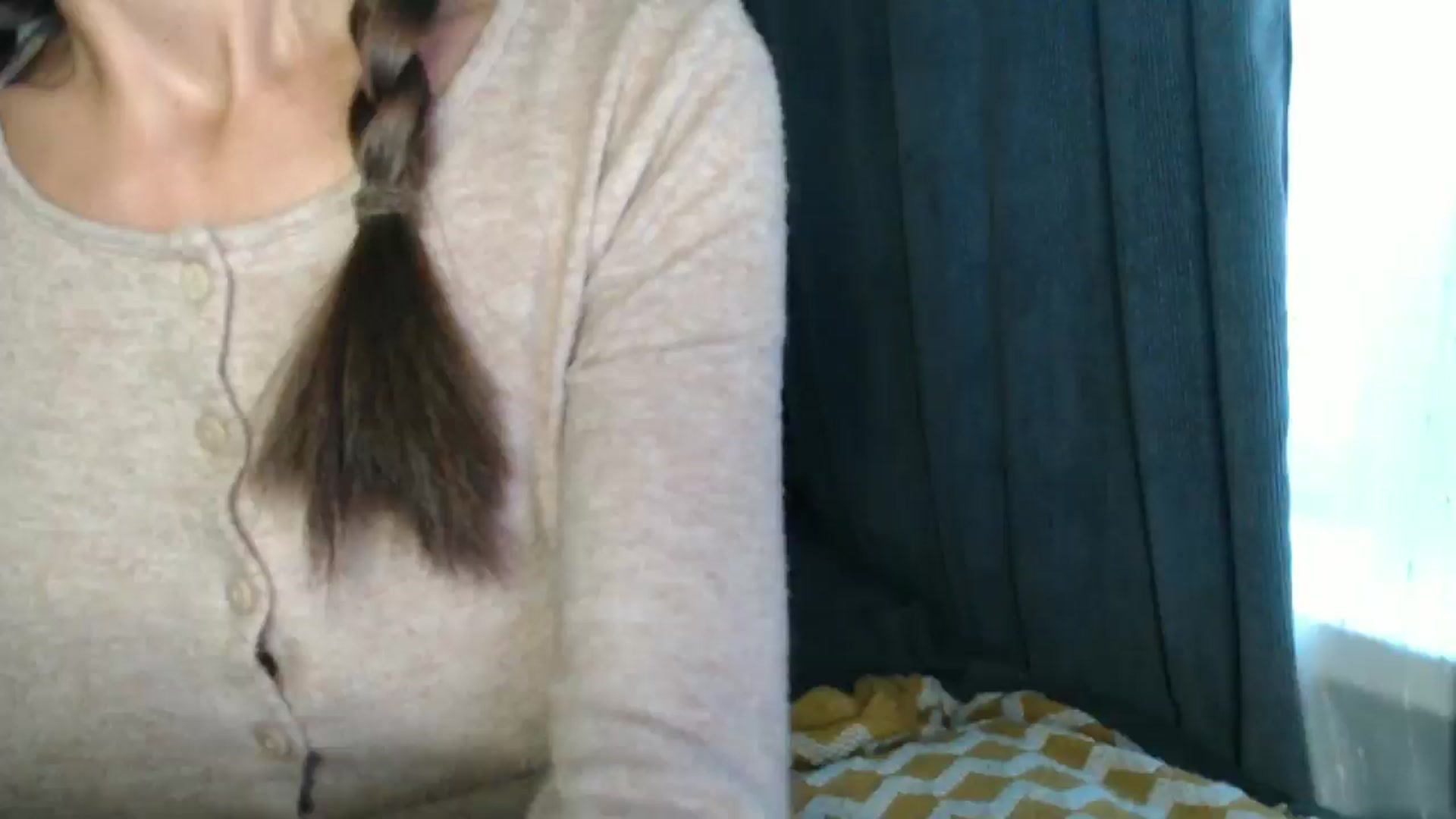 Gallery image thumbnail from Nora_Sweet's myfreecams stream on, 09/23/2024, 12:21 image 16 of 20