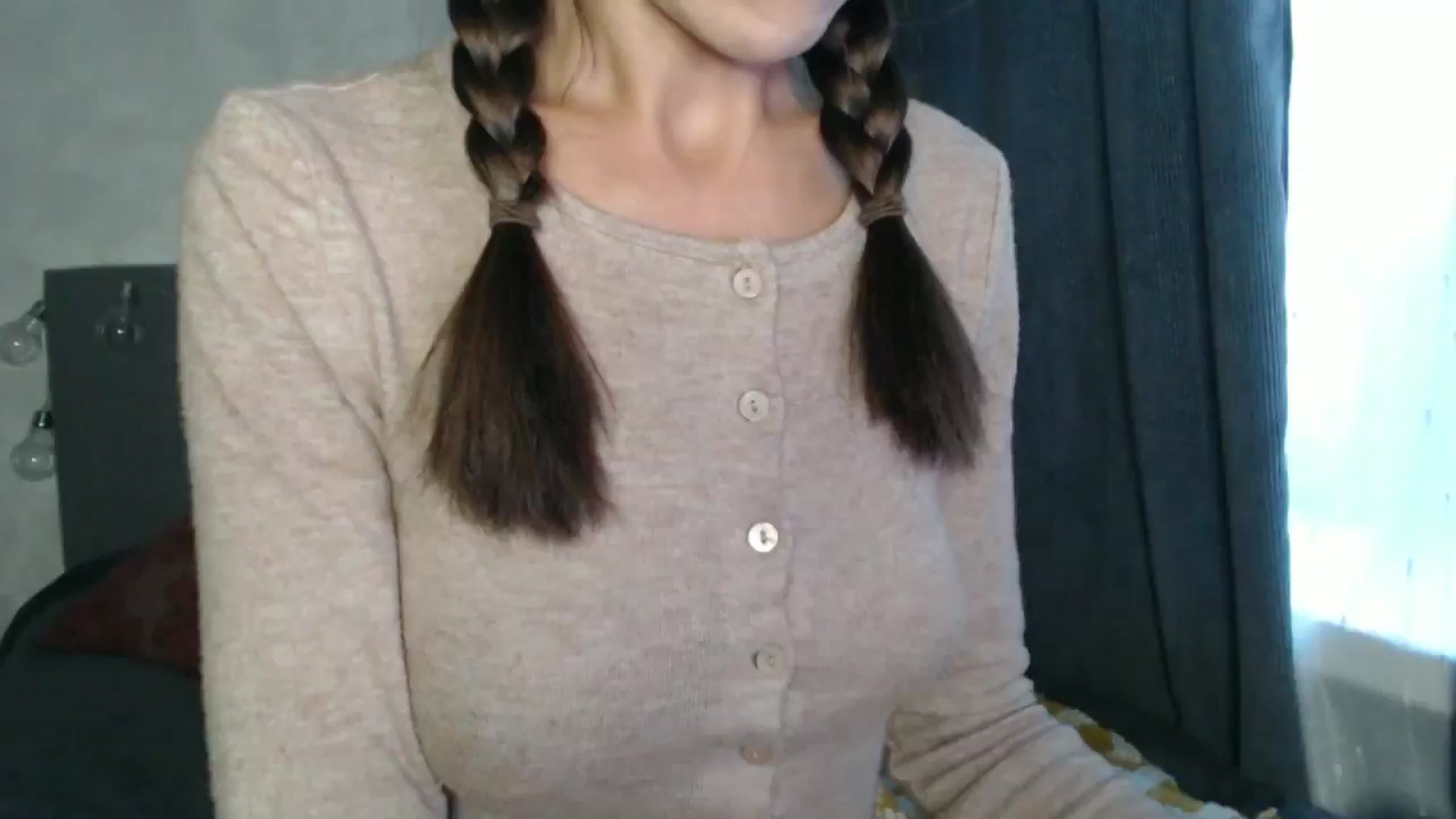 Gallery image thumbnail from Nora_Sweet's myfreecams stream on, 09/23/2024, 12:21 image 19 of 20