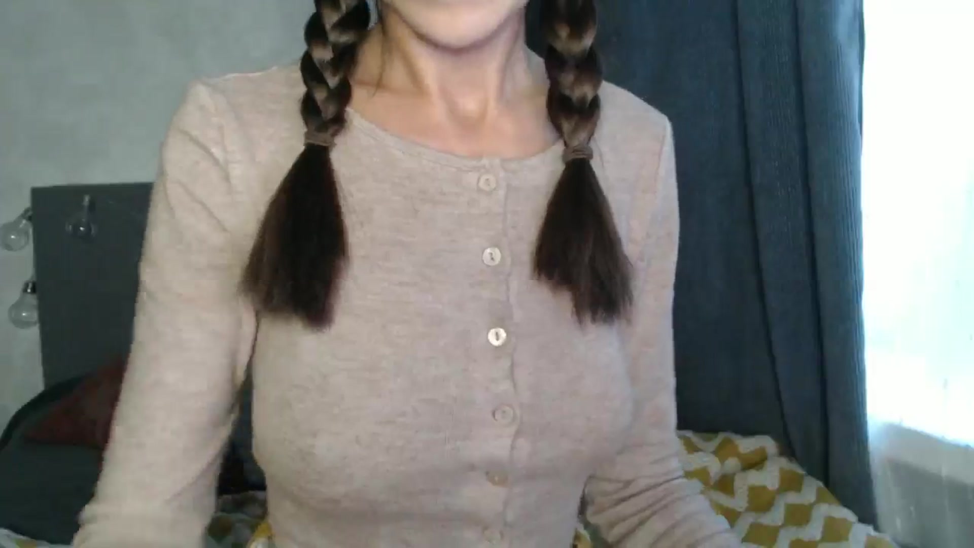 Gallery image thumbnail from Nora_Sweet's myfreecams stream on, 09/23/2024, 12:21 image 8 of 20