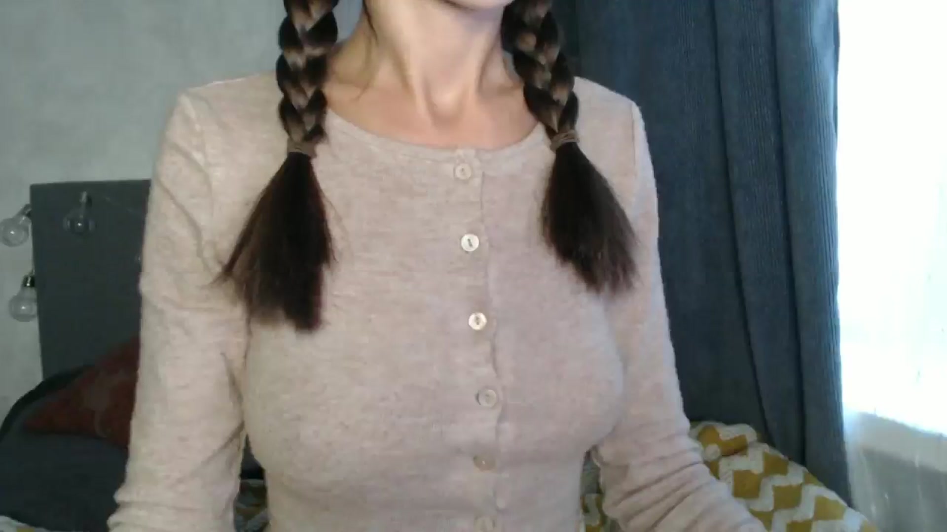Gallery image thumbnail from Nora_Sweet's myfreecams stream on, 09/23/2024, 12:21 image 2 of 20