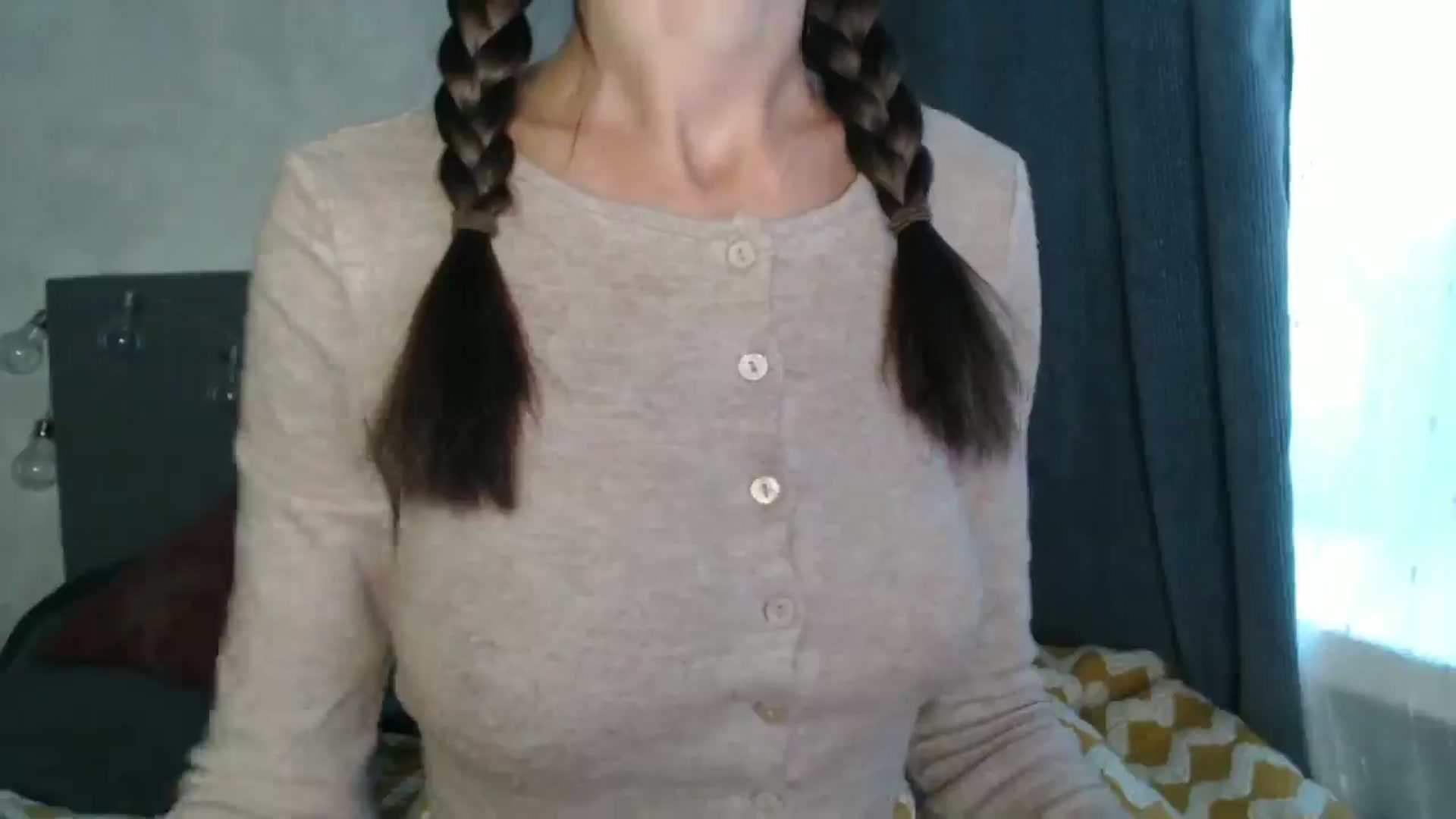 Gallery image thumbnail from Nora_Sweet's myfreecams stream on, 09/23/2024, 12:21 image 3 of 20