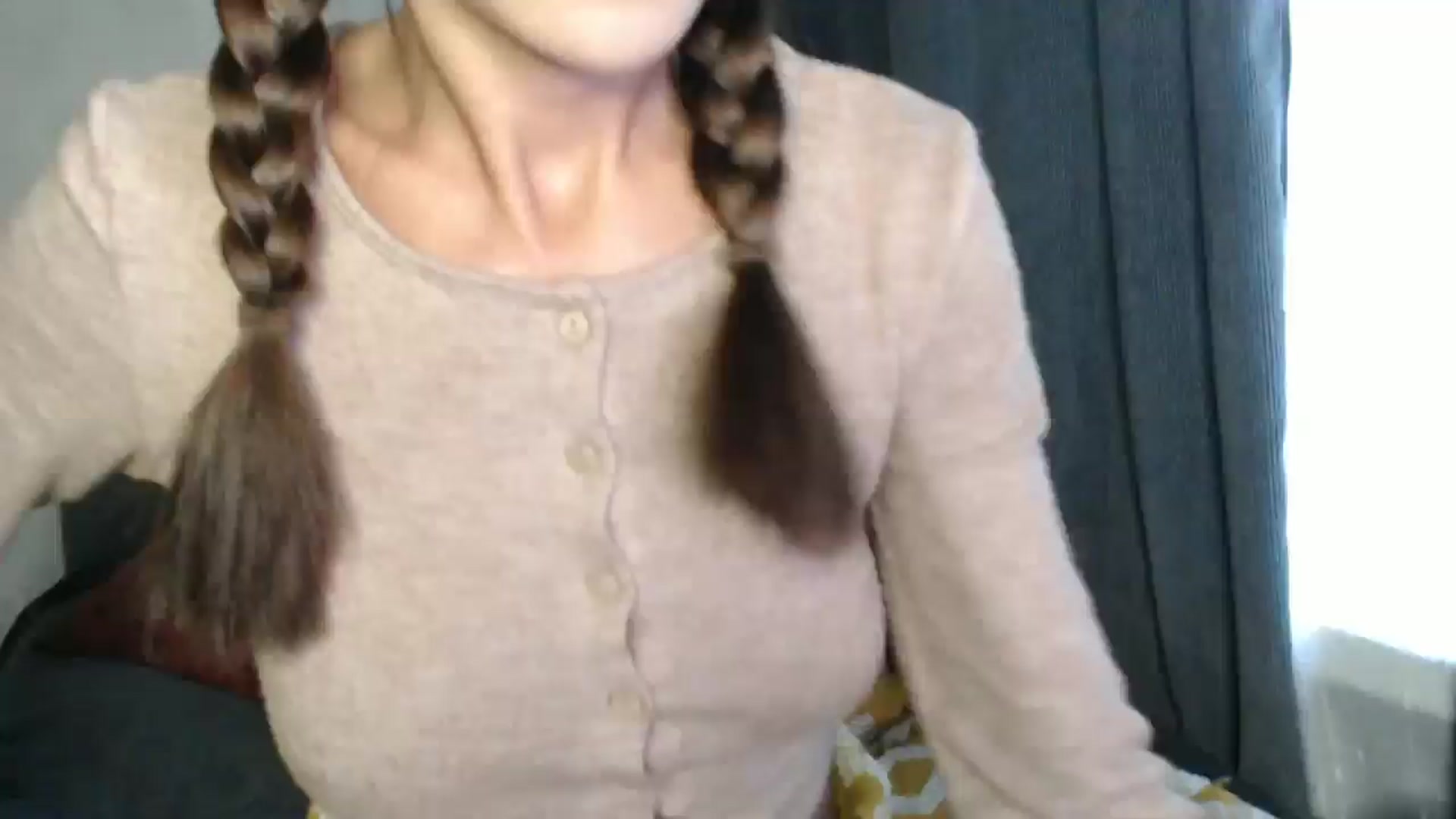 Gallery image thumbnail from Nora_Sweet's myfreecams stream on, 09/23/2024, 12:21 image 12 of 20