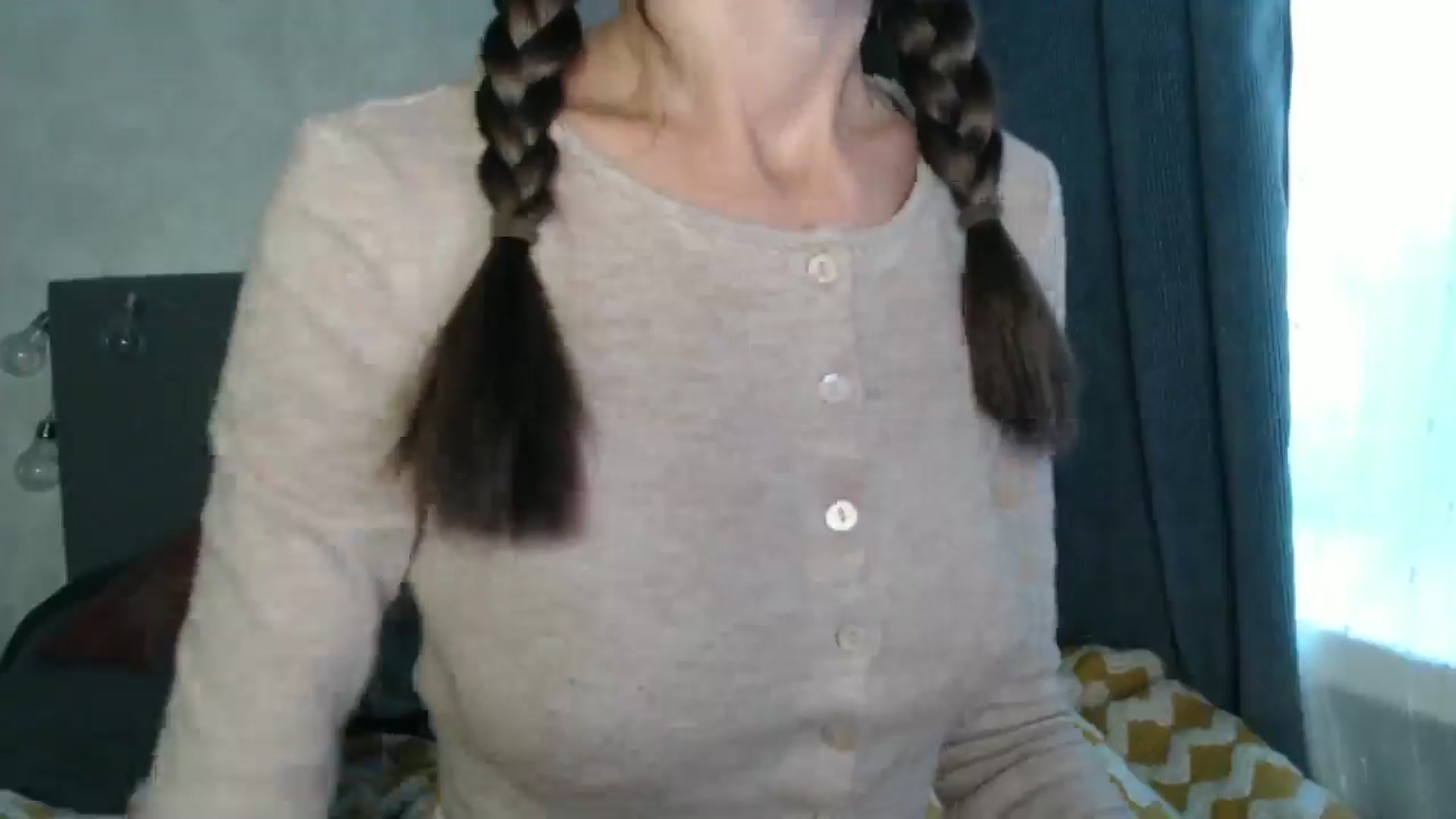 Gallery image thumbnail from Nora_Sweet's myfreecams stream on, 09/23/2024, 12:21 image 4 of 20