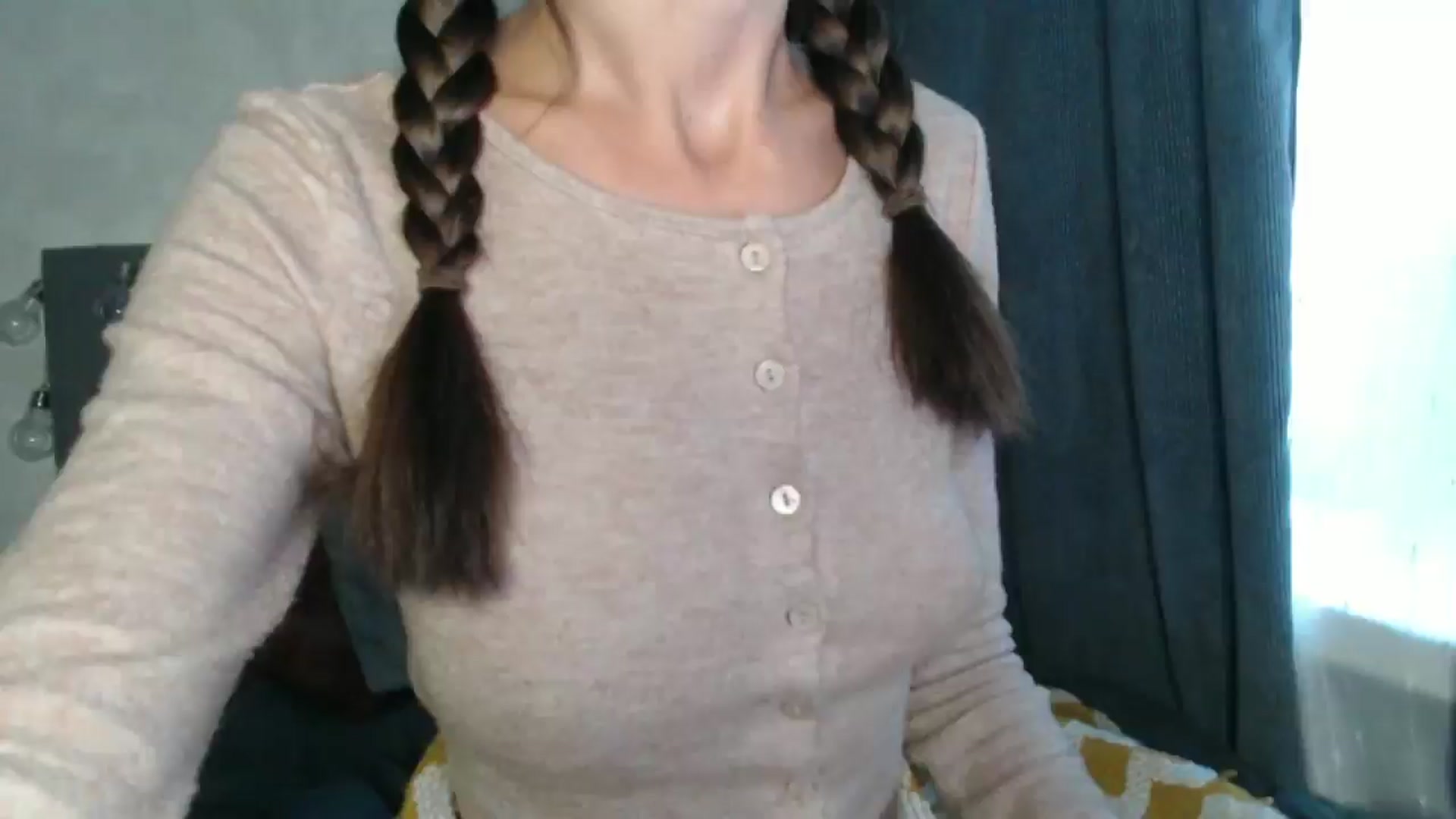 Gallery image thumbnail from Nora_Sweet's myfreecams stream on, 09/23/2024, 12:21 image 15 of 20