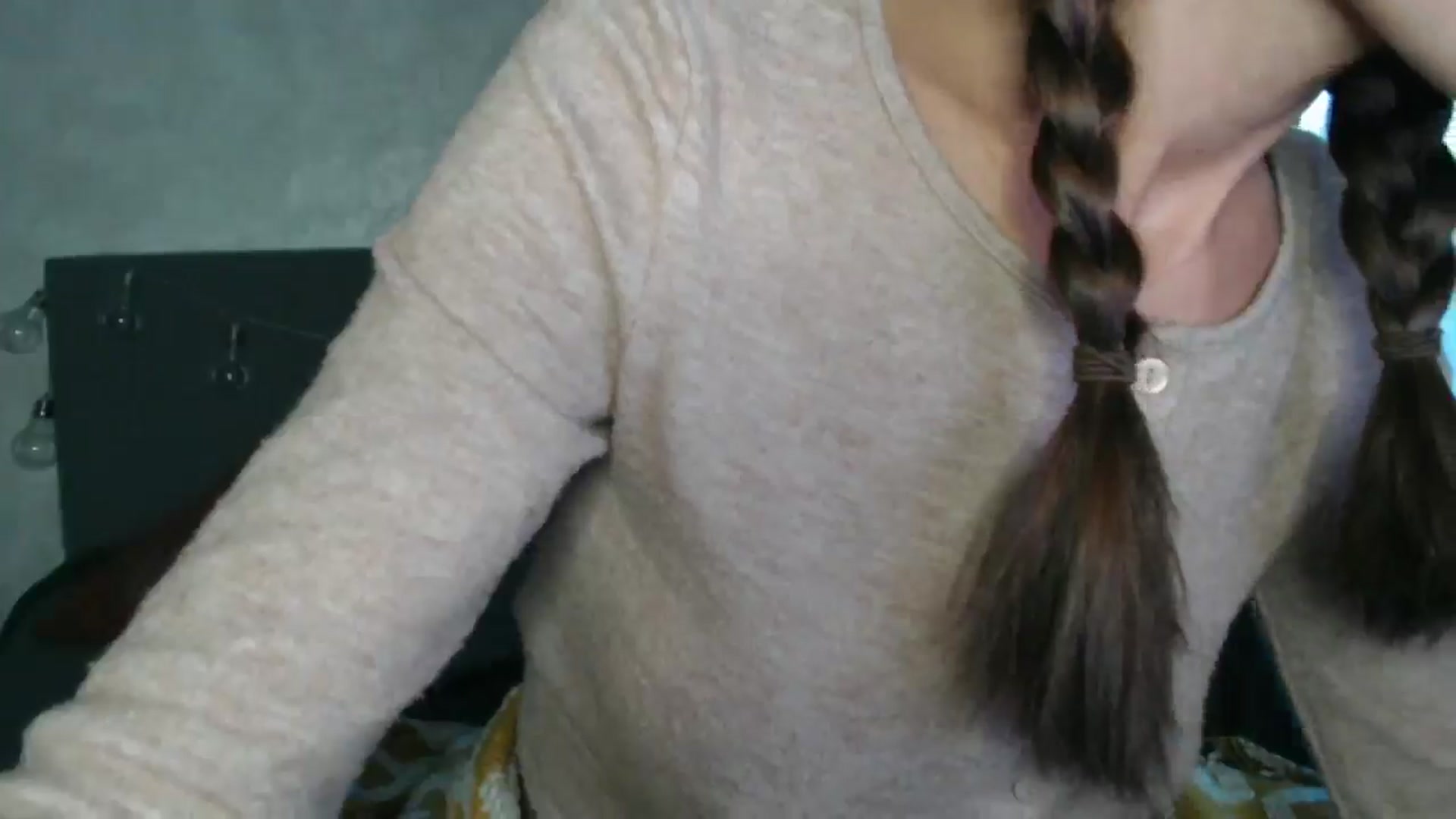 Gallery image thumbnail from Nora_Sweet's myfreecams stream on, 09/23/2024, 12:21 image 10 of 20