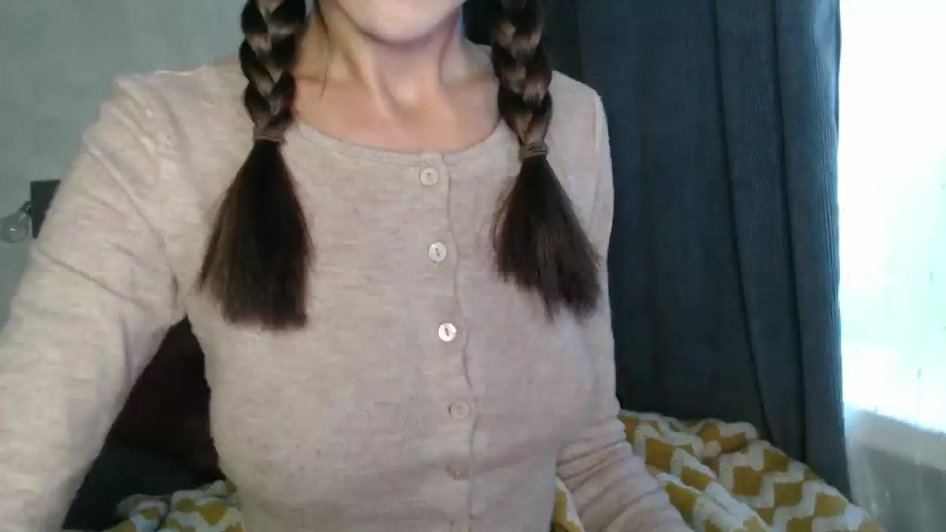 Gallery image thumbnail from Nora_Sweet's myfreecams stream on, 09/23/2024, 12:21 image 1 of 20