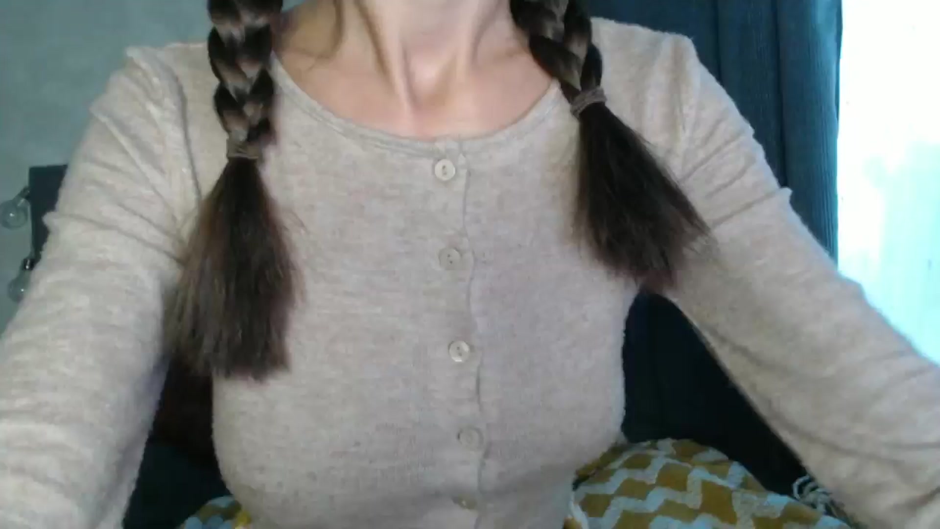 Gallery image thumbnail from Nora_Sweet's myfreecams stream on, 09/23/2024, 12:21 image 11 of 20