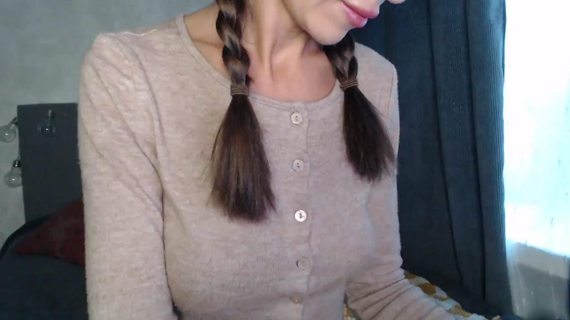 Gallery image thumbnail from Nora_Sweet's myfreecams stream on, 09/23/2024, 12:21 image 20 of 20