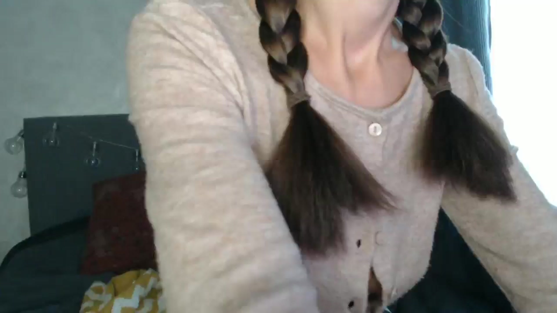Gallery image thumbnail from Nora_Sweet's myfreecams stream on, 09/24/2024, 09:30 image 14 of 20