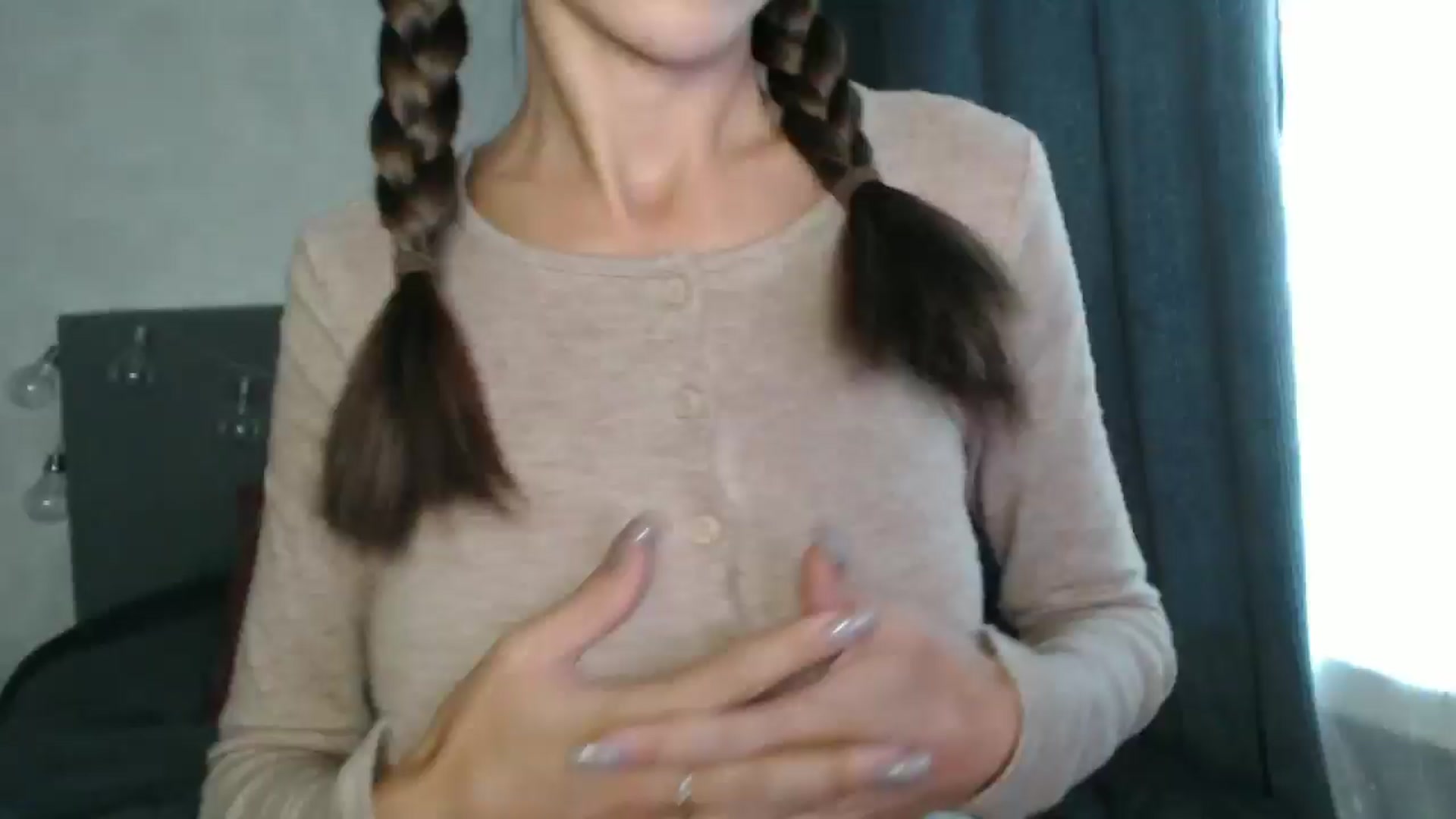 Gallery image thumbnail from Nora_Sweet's myfreecams stream on, 09/24/2024, 09:30 image 7 of 20