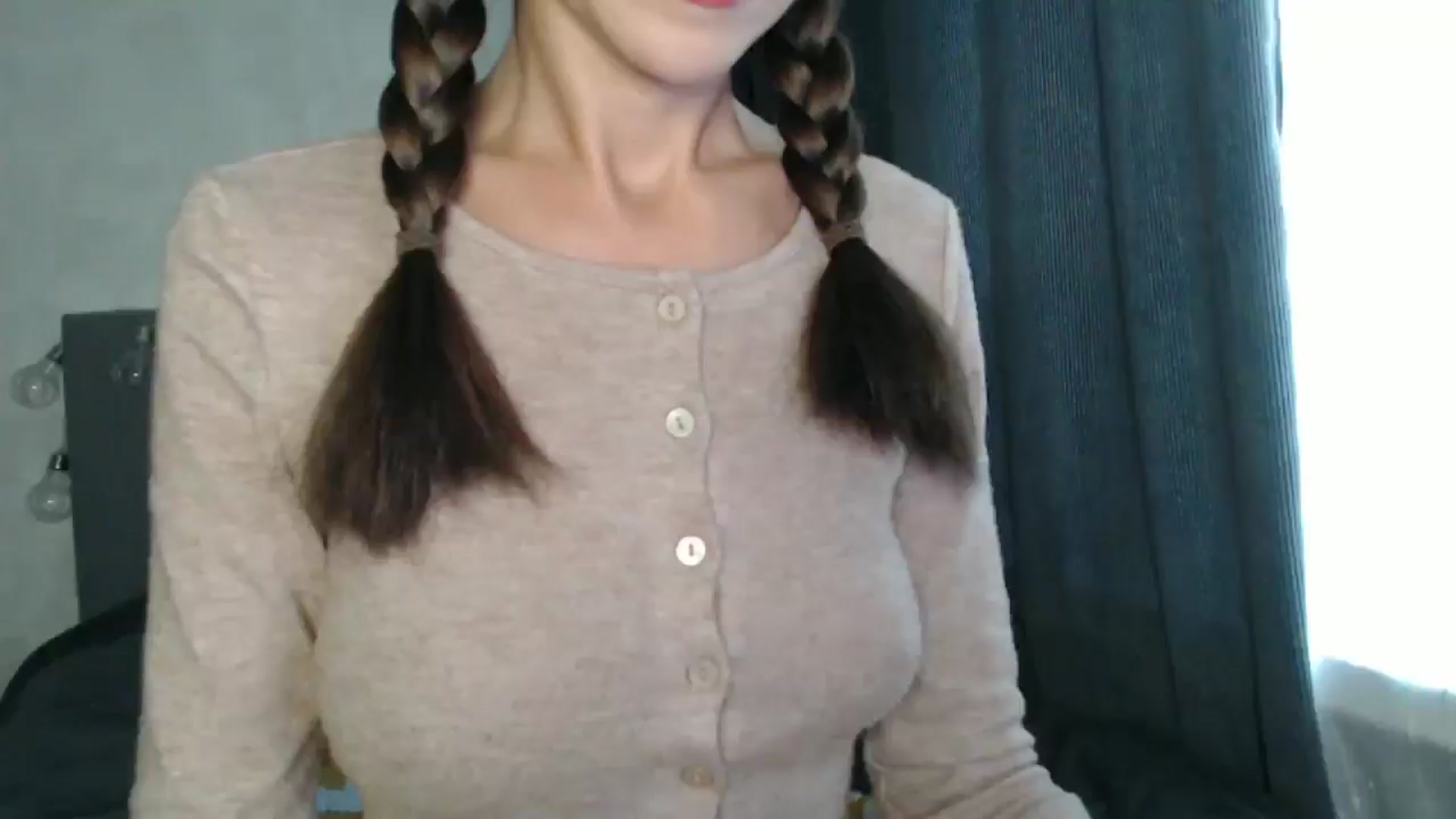 Gallery image thumbnail from Nora_Sweet's myfreecams stream on, 09/24/2024, 09:30 image 9 of 20