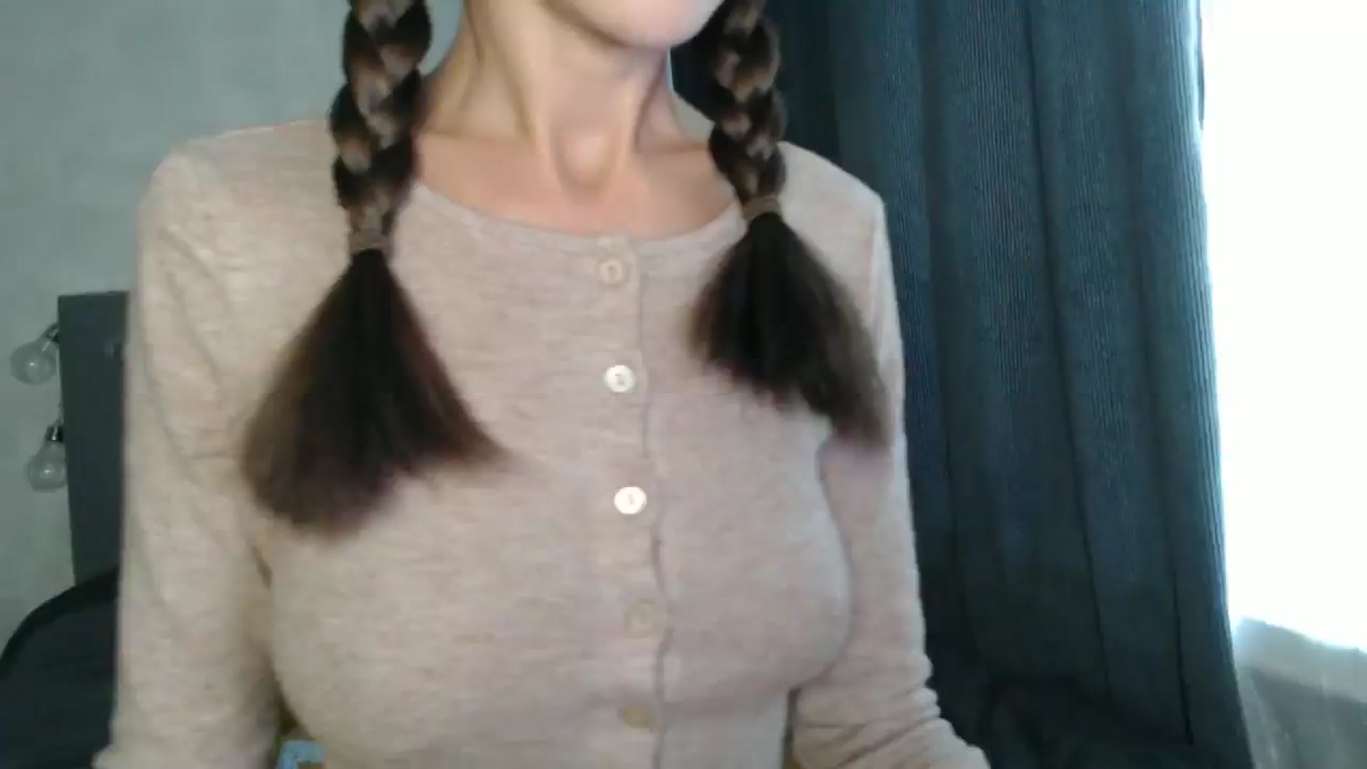 Gallery image thumbnail from Nora_Sweet's myfreecams stream on, 09/24/2024, 09:30 image 6 of 20
