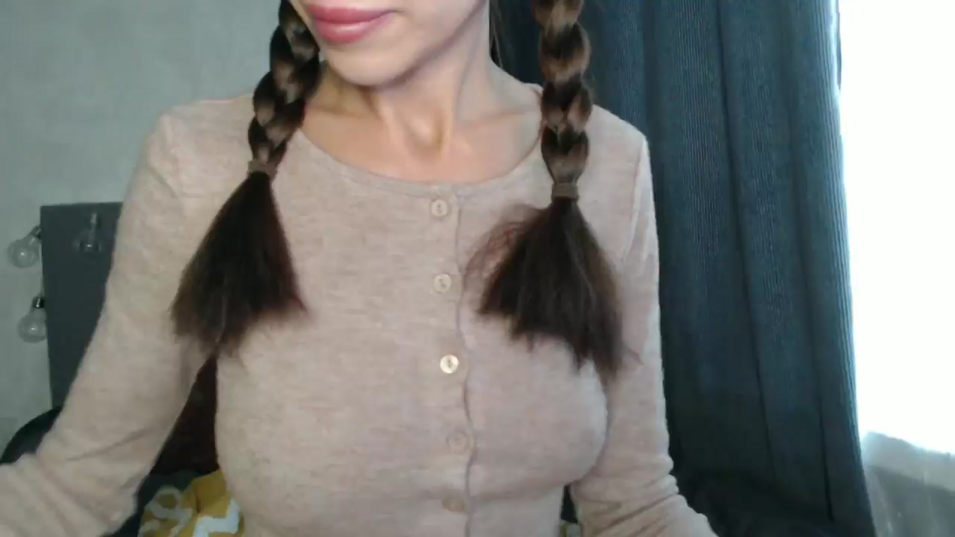 Gallery image thumbnail from Nora_Sweet's myfreecams stream on, 09/24/2024, 09:30 image 4 of 20