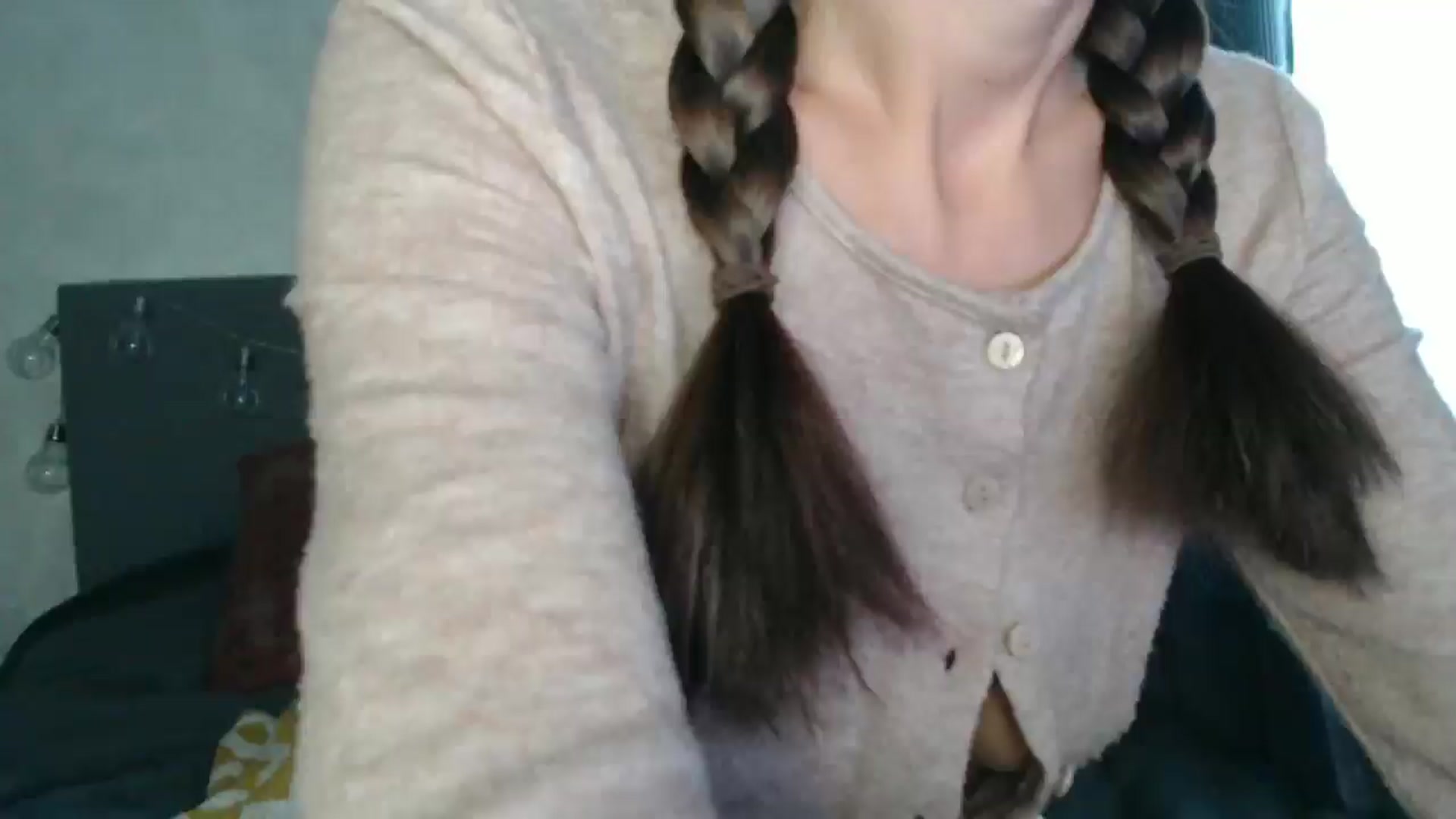 Gallery image thumbnail from Nora_Sweet's myfreecams stream on, 09/24/2024, 09:30 image 16 of 20