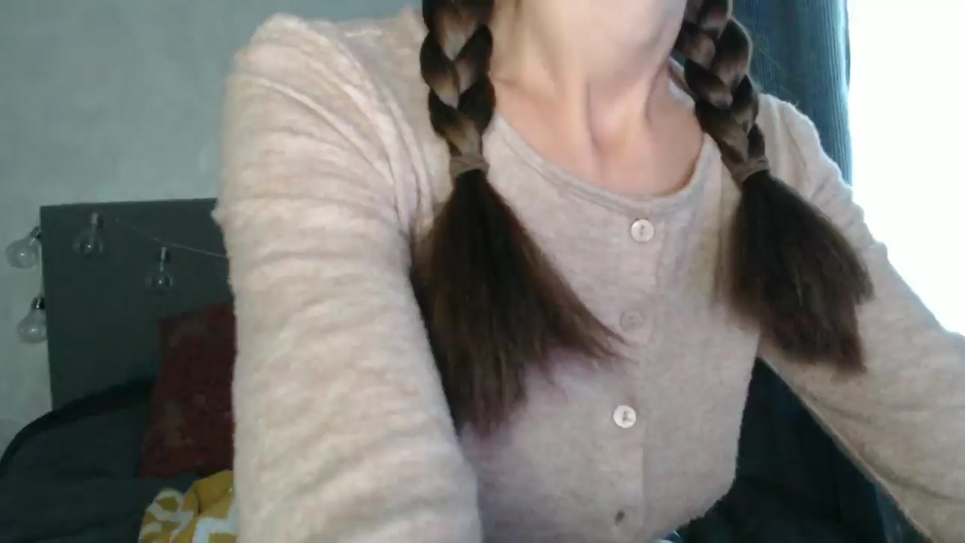 Gallery image thumbnail from Nora_Sweet's myfreecams stream on, 09/24/2024, 09:30 image 11 of 20