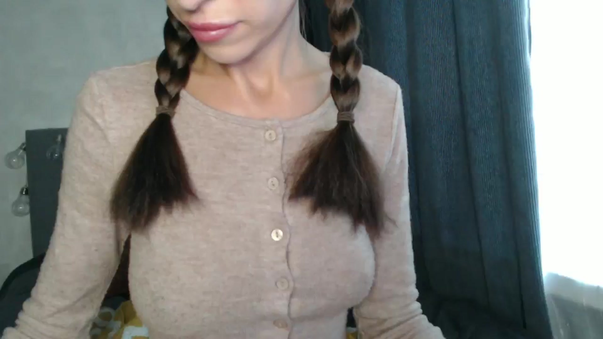 Gallery image thumbnail from Nora_Sweet's myfreecams stream on, 09/24/2024, 09:30 image 5 of 20