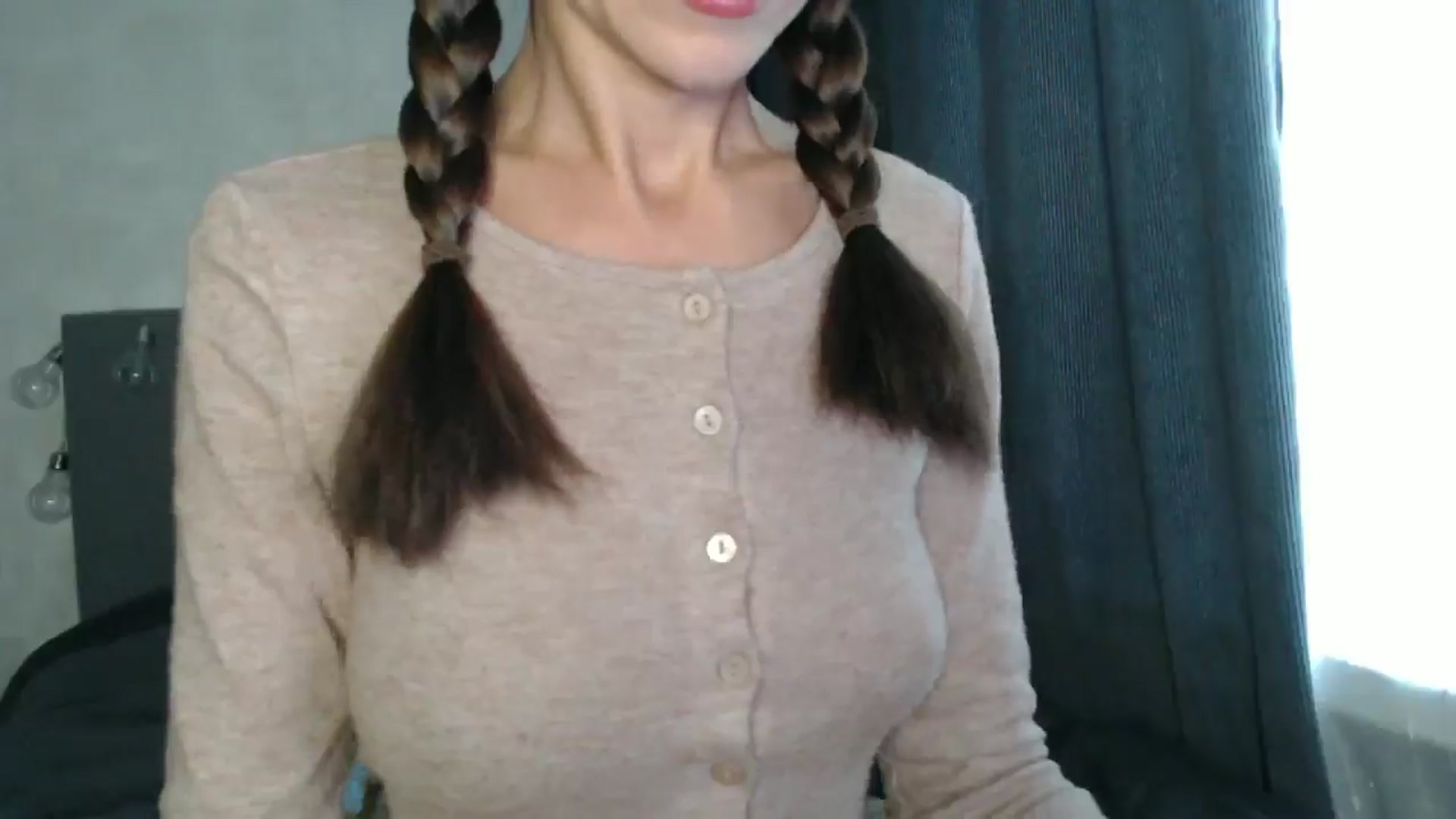 Gallery image thumbnail from Nora_Sweet's myfreecams stream on, 09/24/2024, 09:30 image 10 of 20